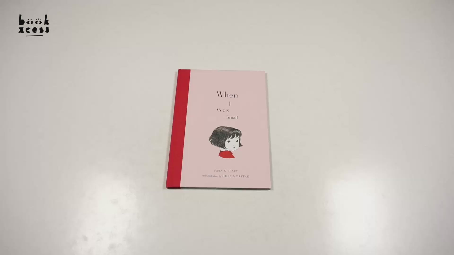 Translation missing: en.sections.featured_product.video_thumbnail_alt
