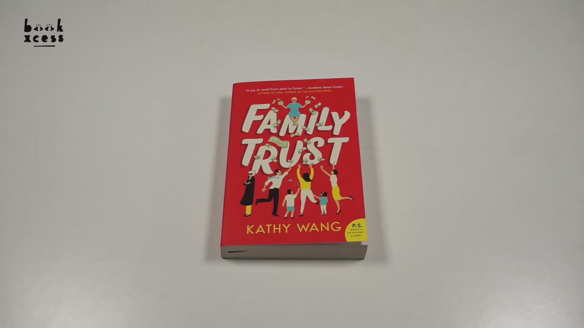 Translation missing: en.sections.featured_product.video_thumbnail_alt
