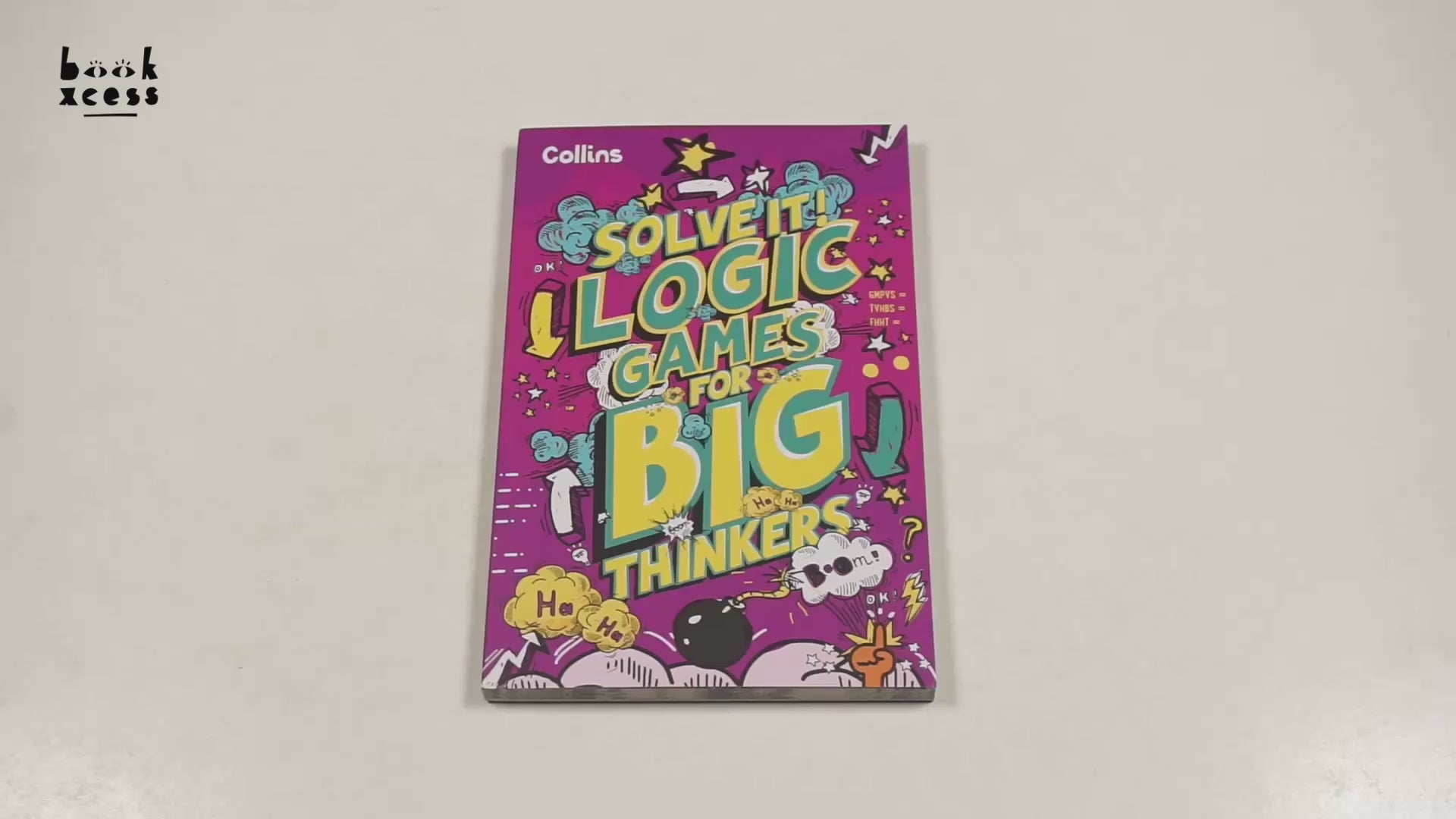 Translation missing: en.sections.featured_product.video_thumbnail_alt
