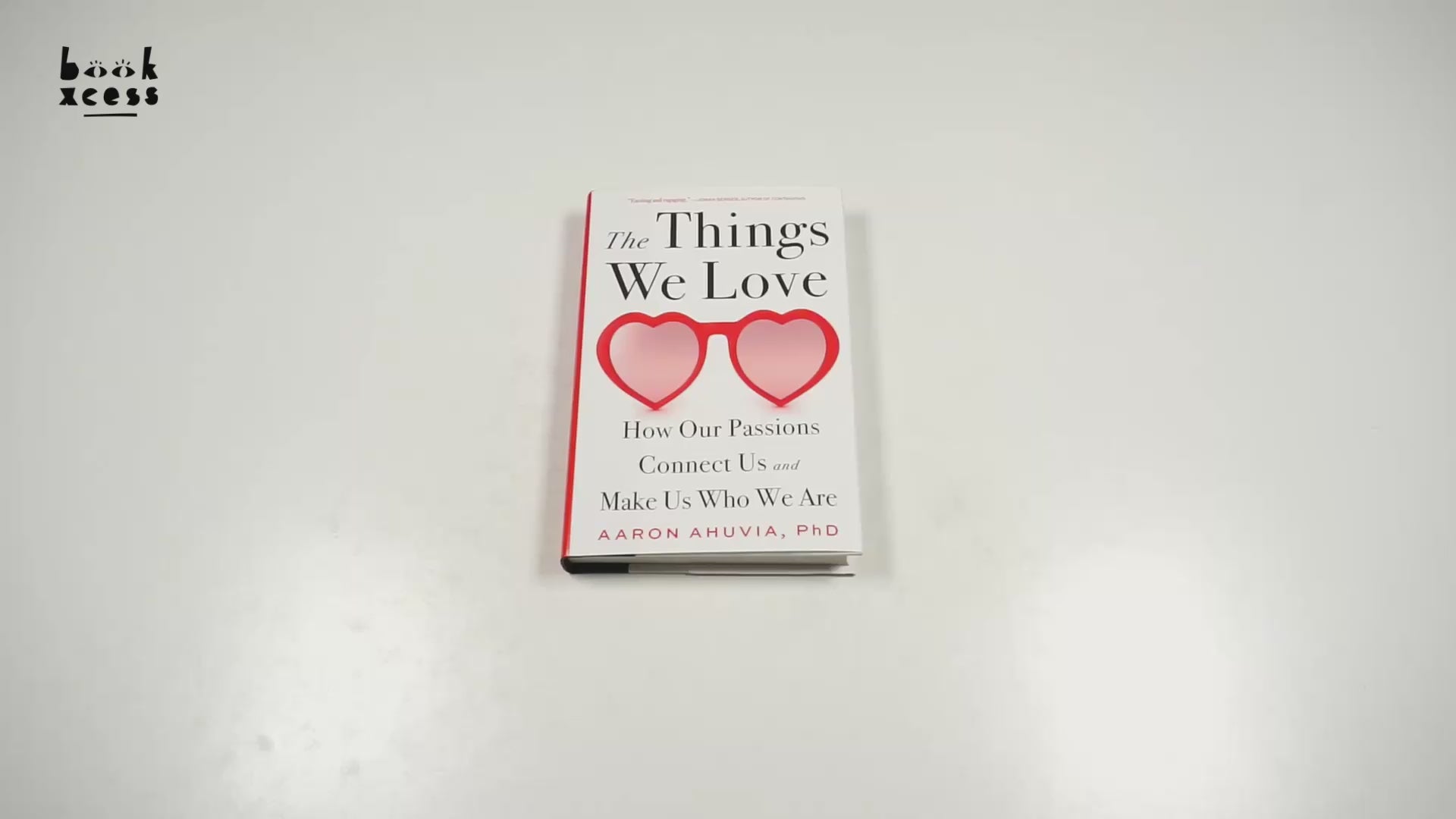 Translation missing: en.sections.featured_product.video_thumbnail_alt
