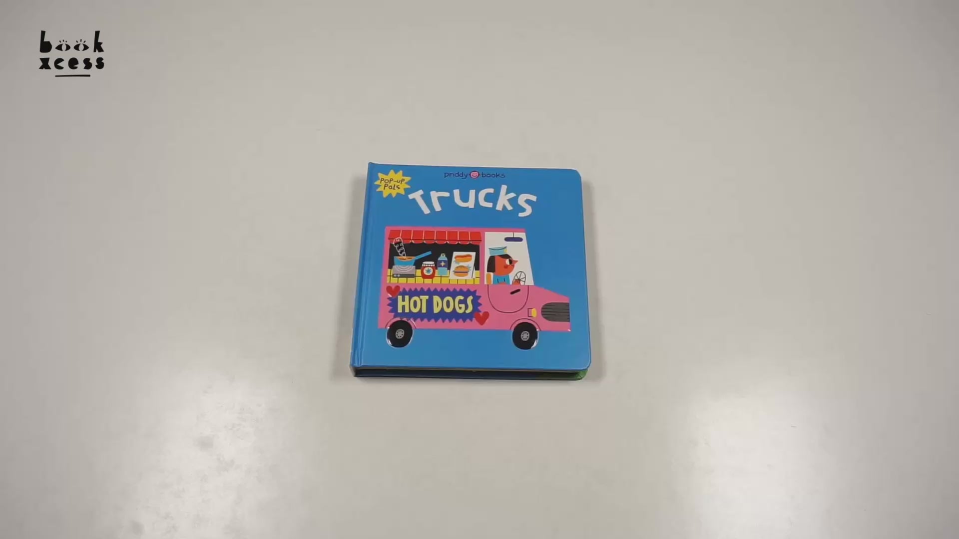 Translation missing: en.sections.featured_product.video_thumbnail_alt
