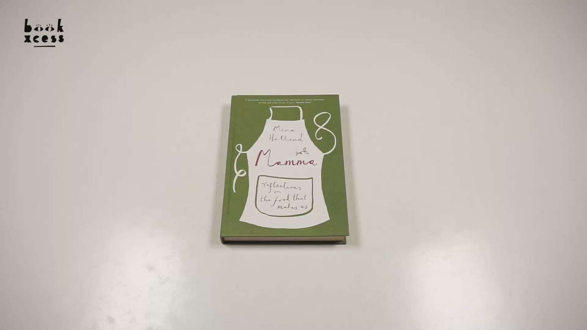 Translation missing: en.sections.featured_product.video_thumbnail_alt
