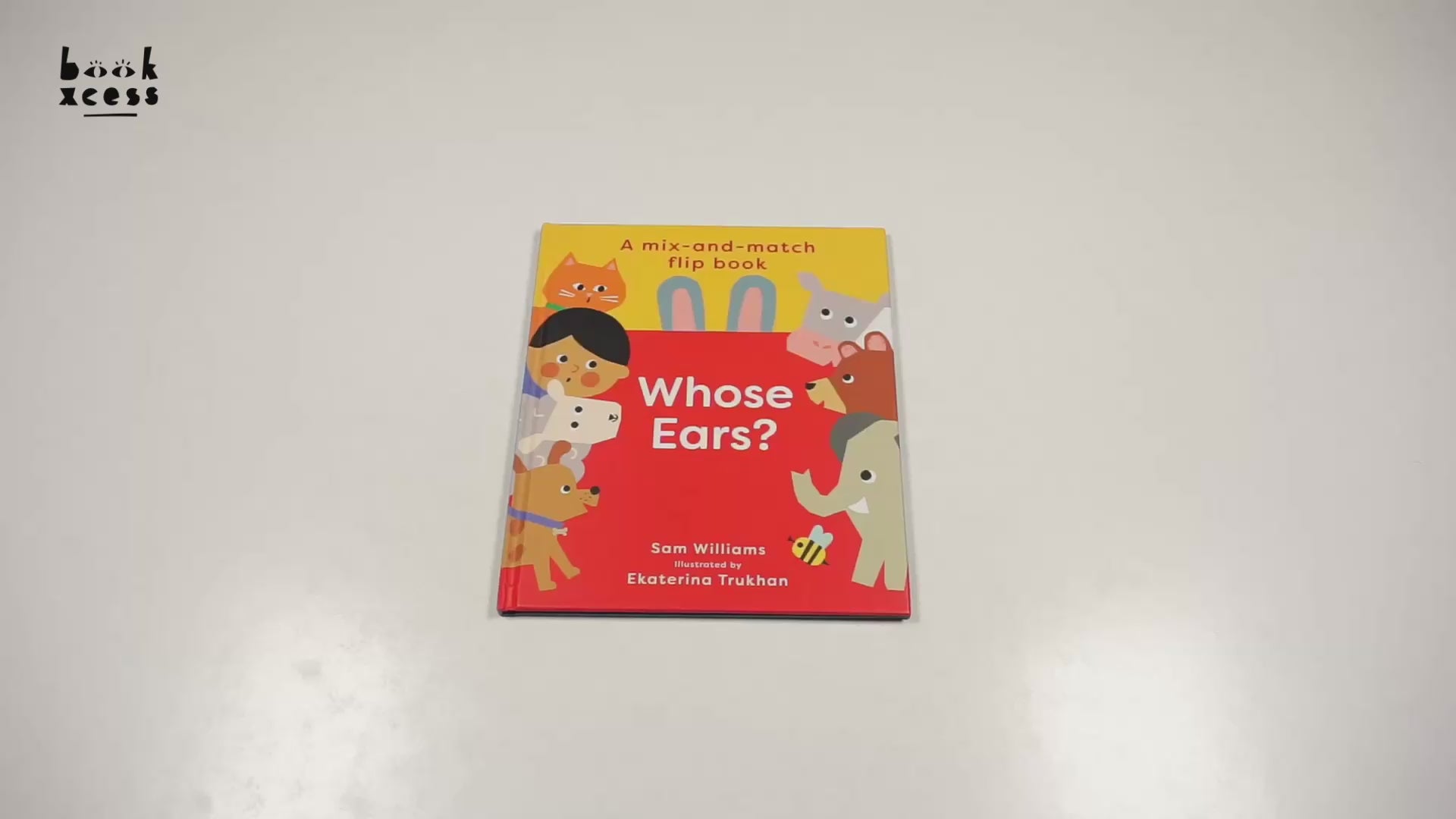 Translation missing: en.sections.featured_product.video_thumbnail_alt
