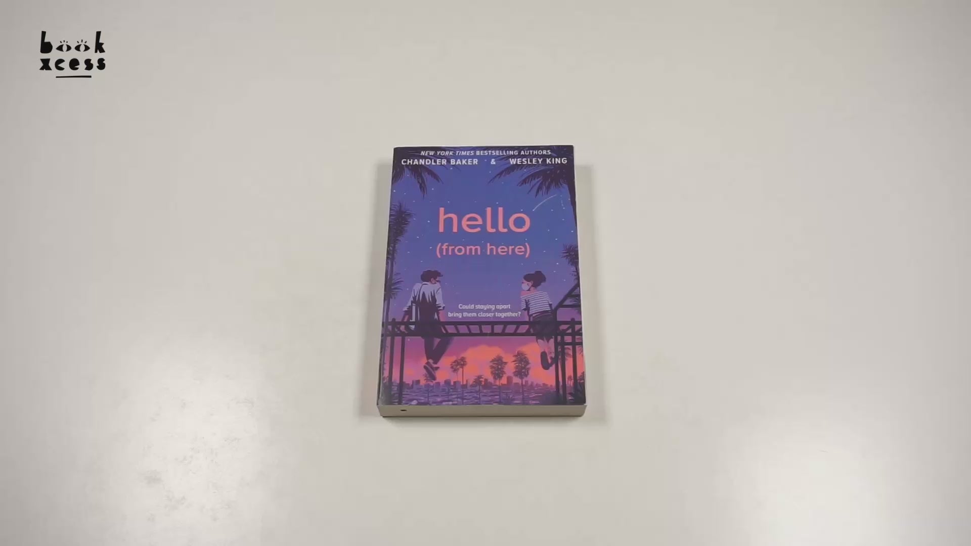 Translation missing: en.sections.featured_product.video_thumbnail_alt
