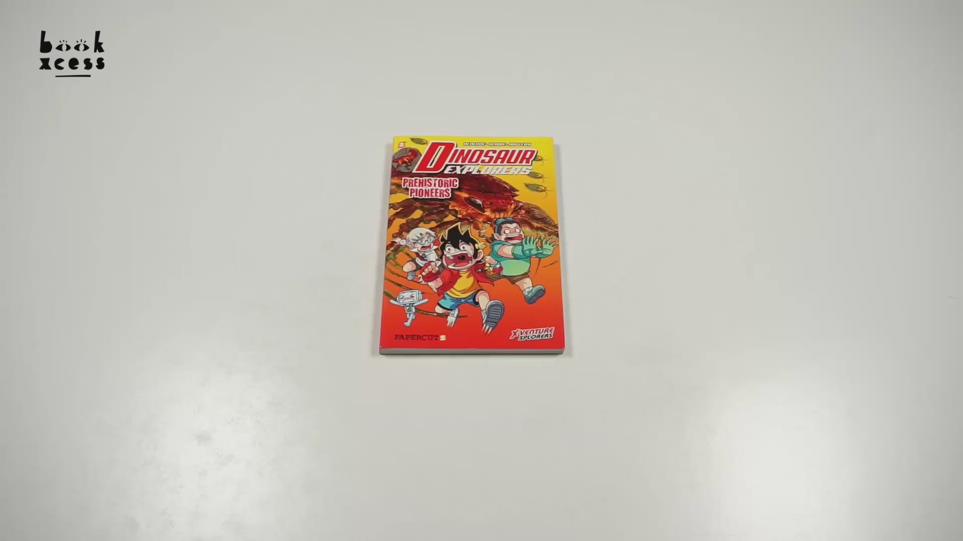 Translation missing: en.sections.featured_product.video_thumbnail_alt
