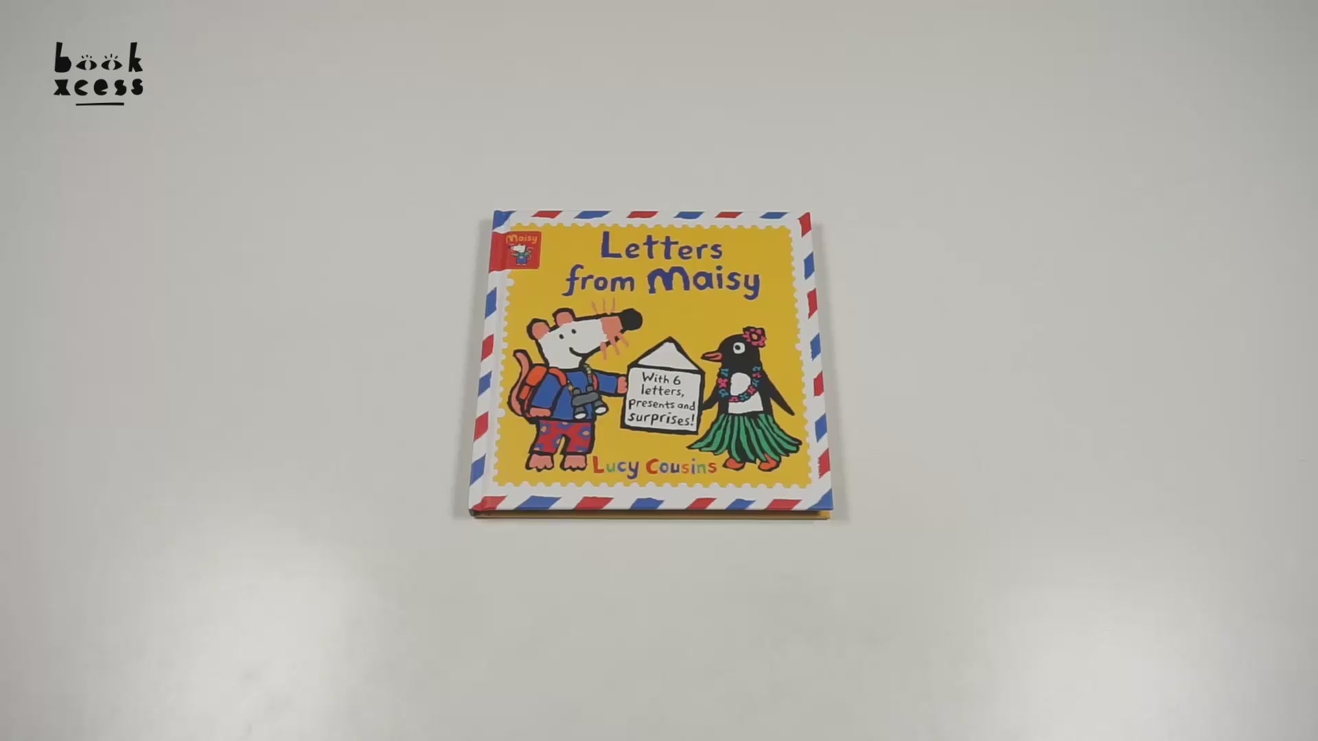 Translation missing: en.sections.featured_product.video_thumbnail_alt
