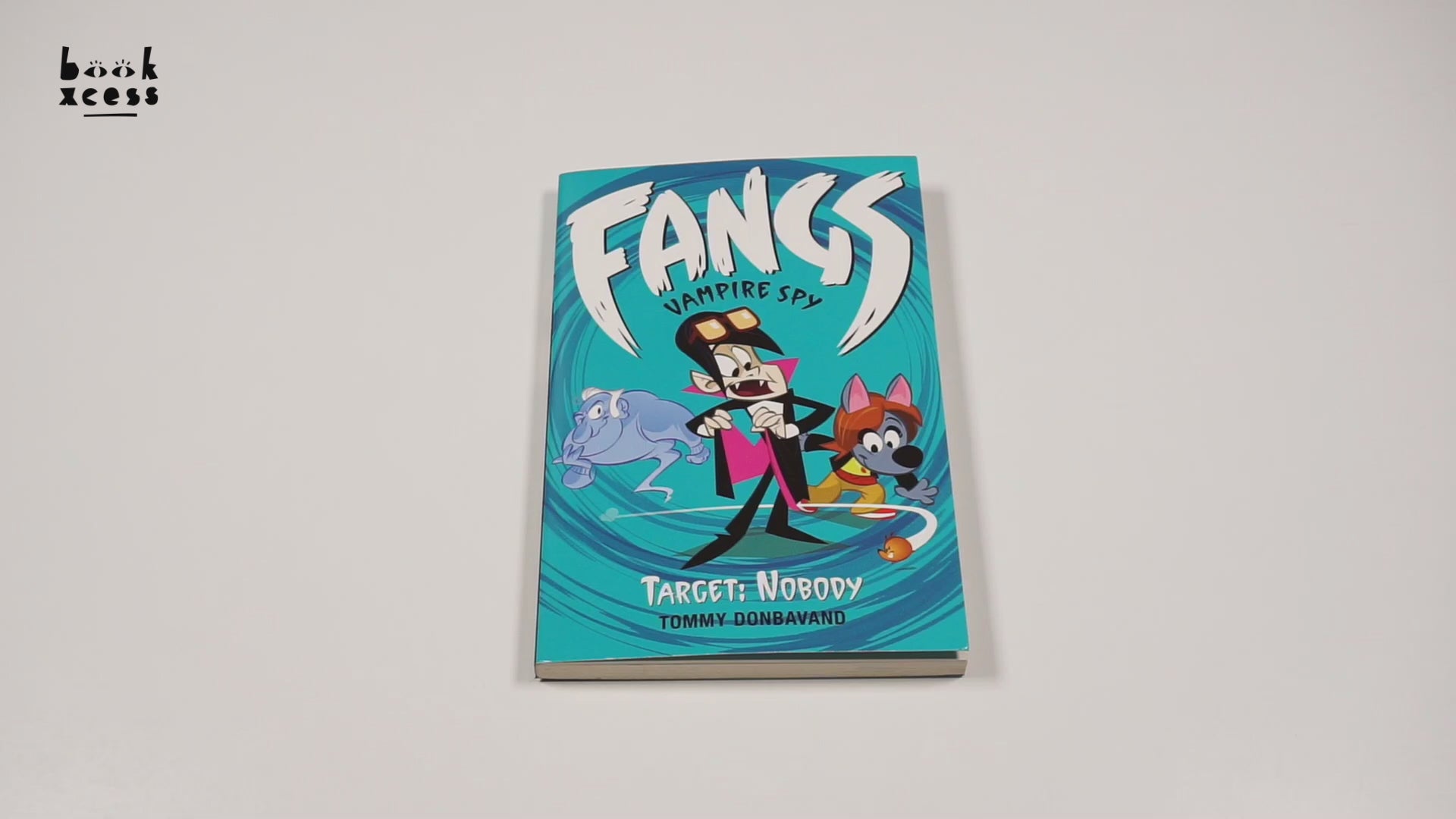 Translation missing: en.sections.featured_product.video_thumbnail_alt
