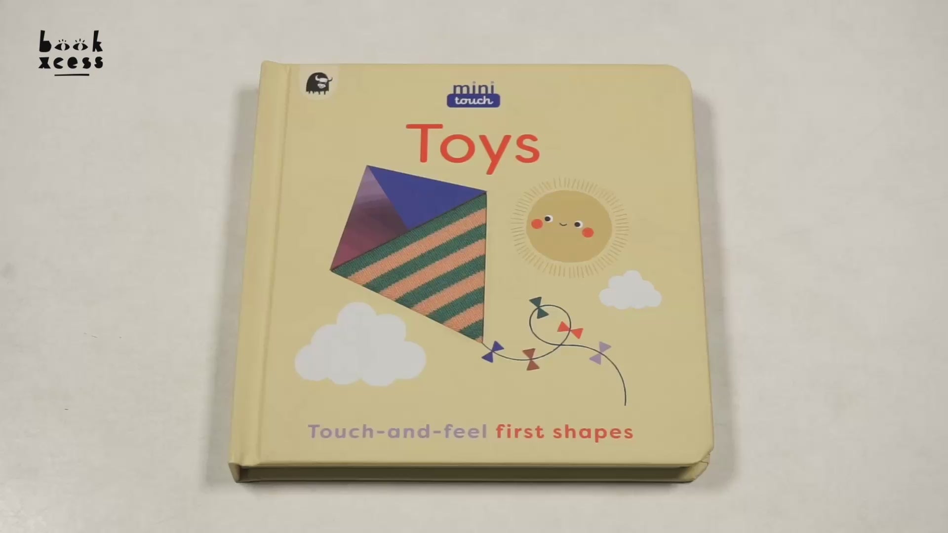 Translation missing: en.sections.featured_product.video_thumbnail_alt
