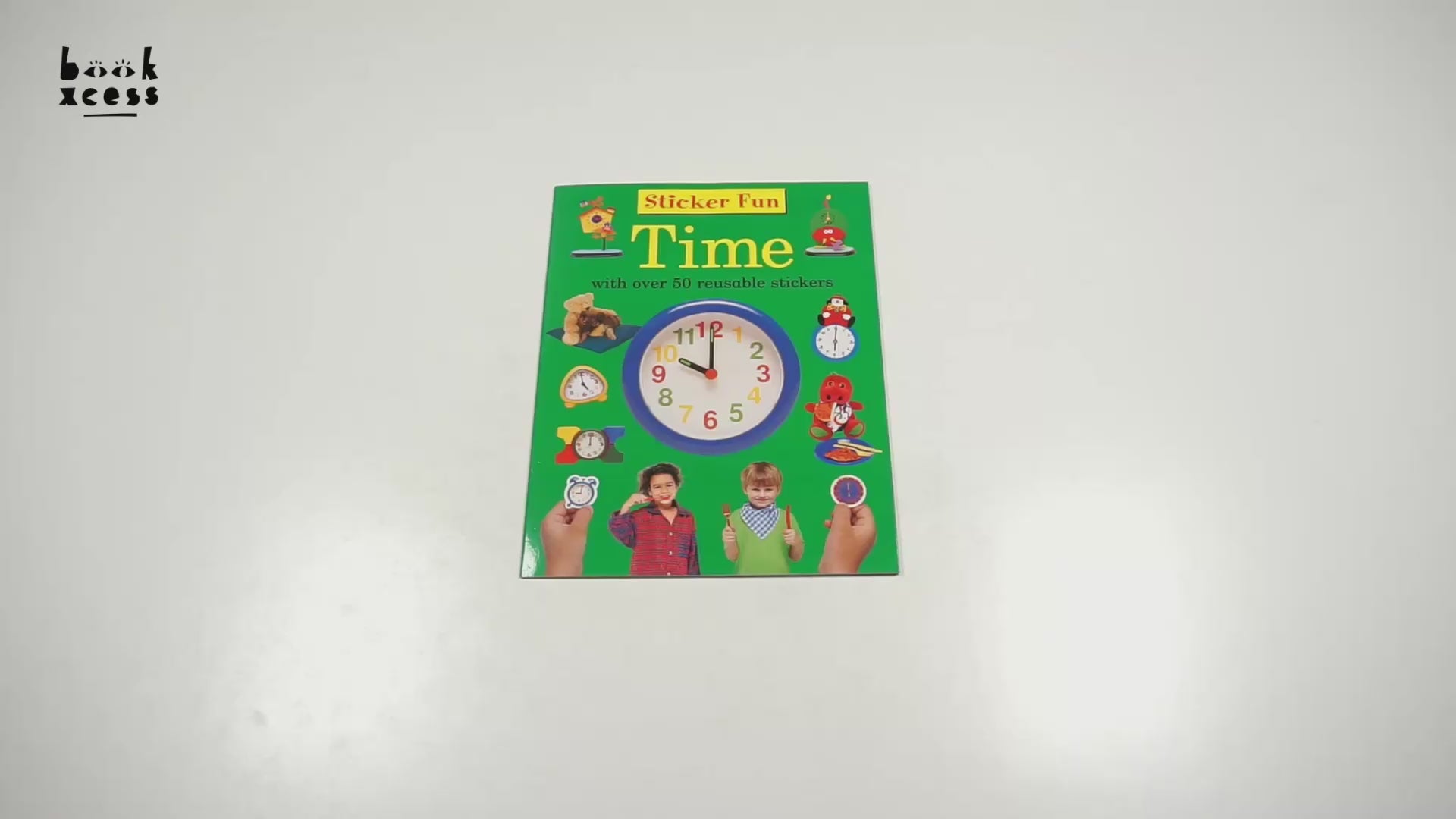 Translation missing: en.sections.featured_product.video_thumbnail_alt
