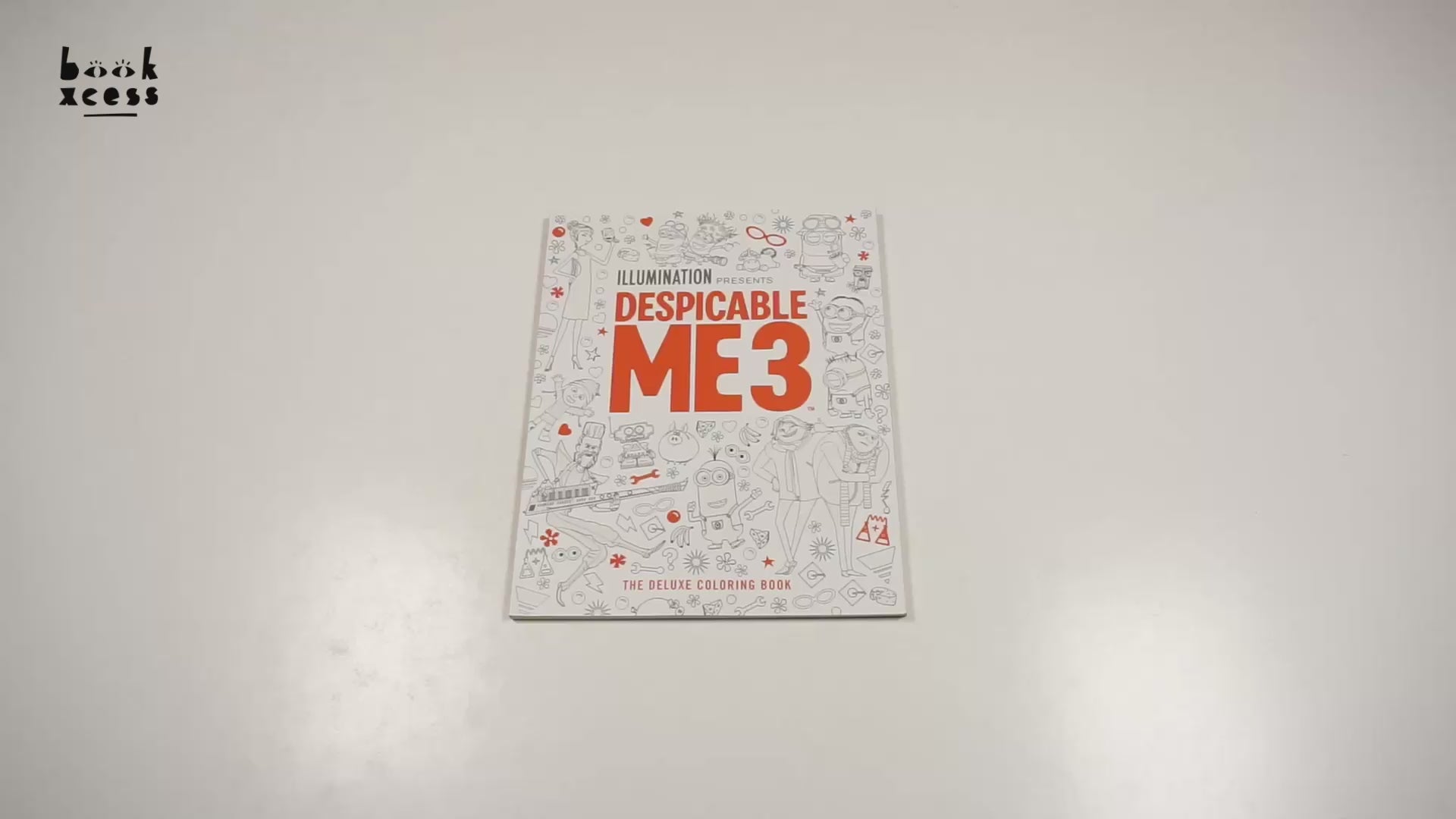 Translation missing: en.sections.featured_product.video_thumbnail_alt
