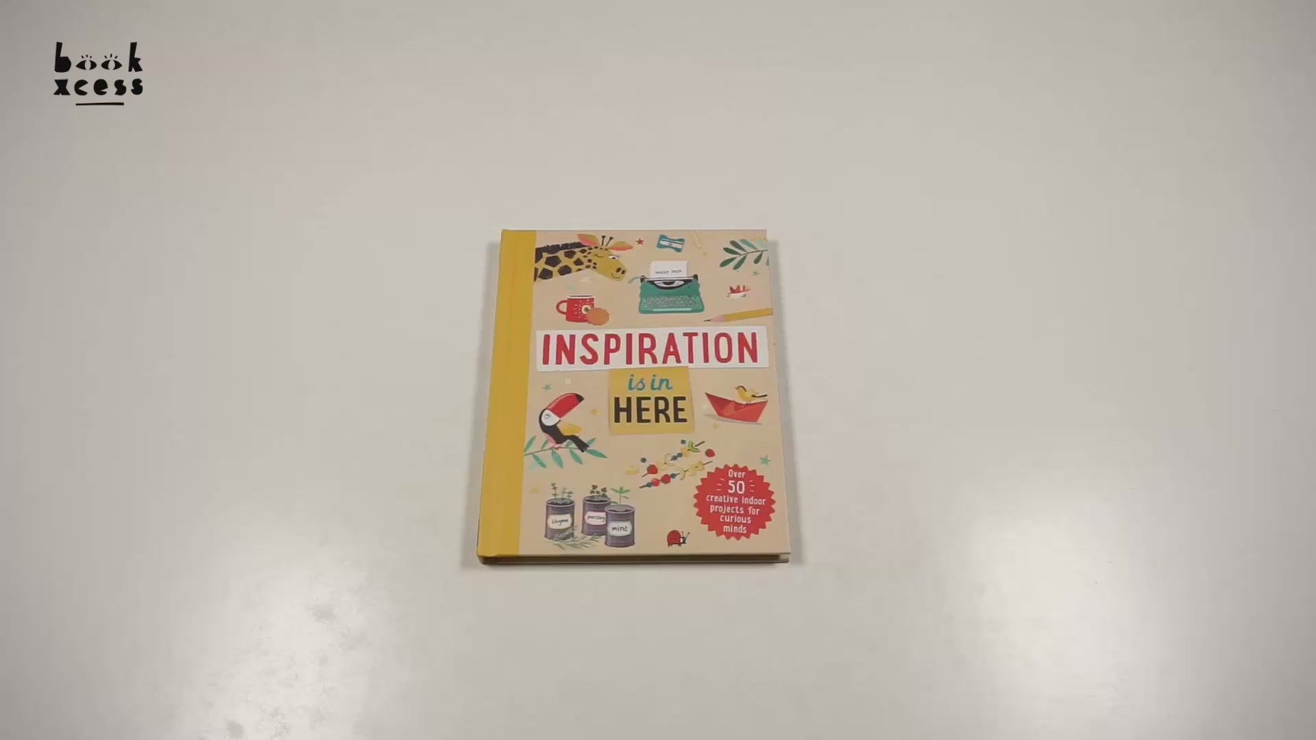 Translation missing: en.sections.featured_product.video_thumbnail_alt
