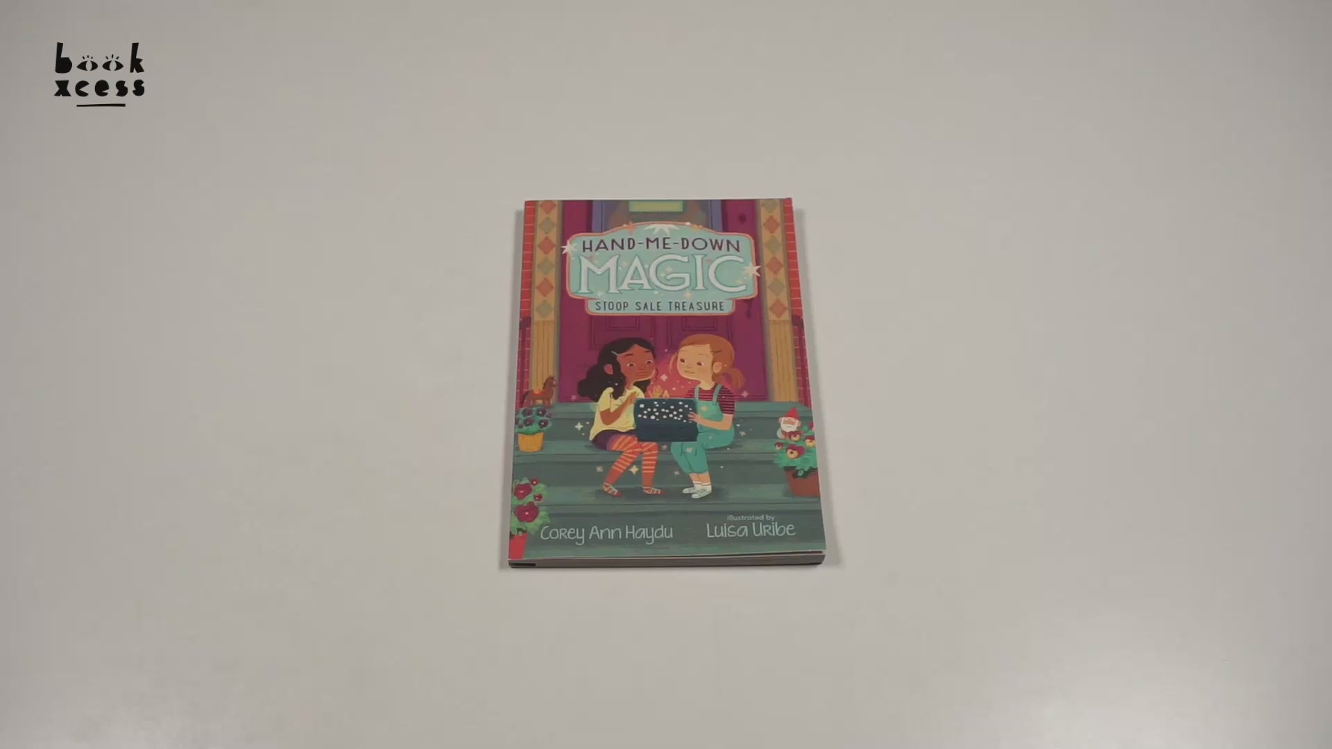 Translation missing: en.sections.featured_product.video_thumbnail_alt
