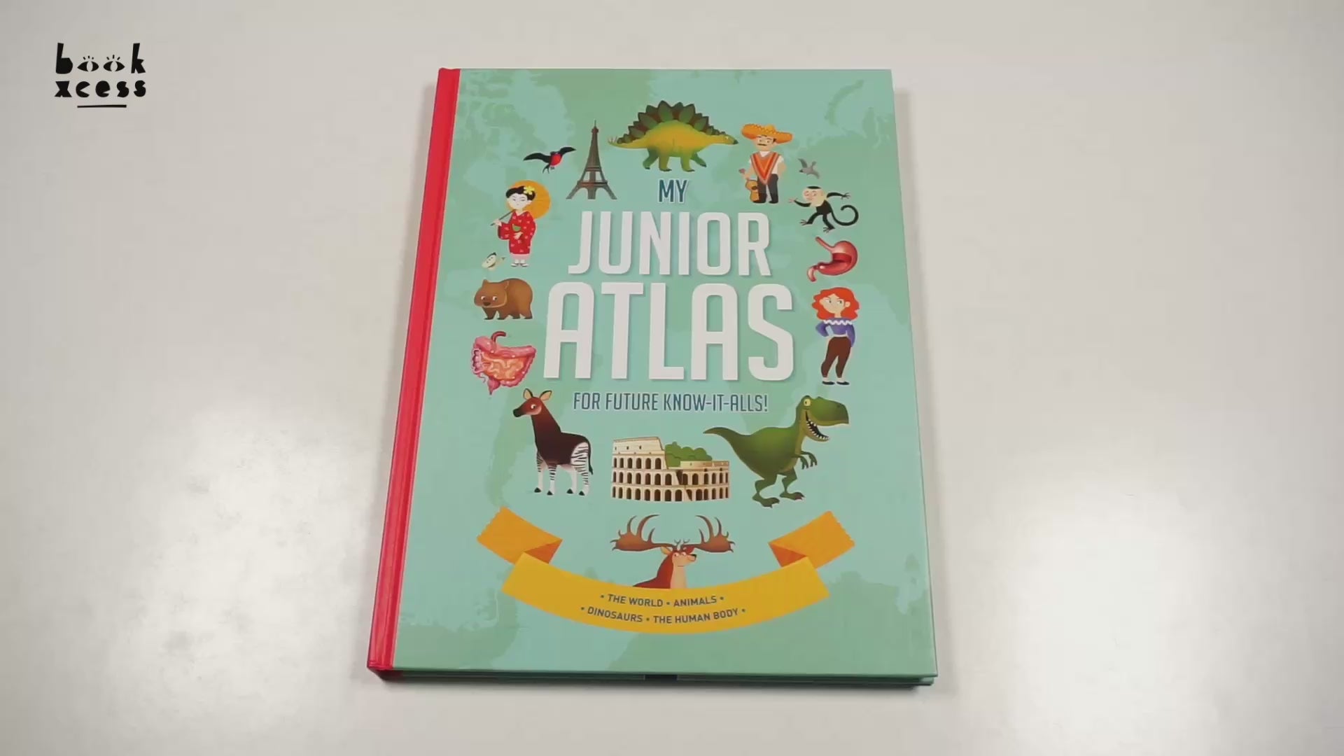 Translation missing: en.sections.featured_product.video_thumbnail_alt
