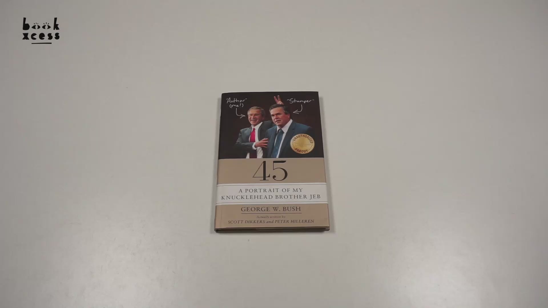 Translation missing: en.sections.featured_product.video_thumbnail_alt
