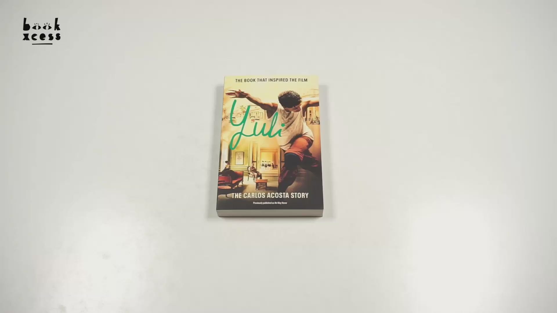 Translation missing: en.sections.featured_product.video_thumbnail_alt
