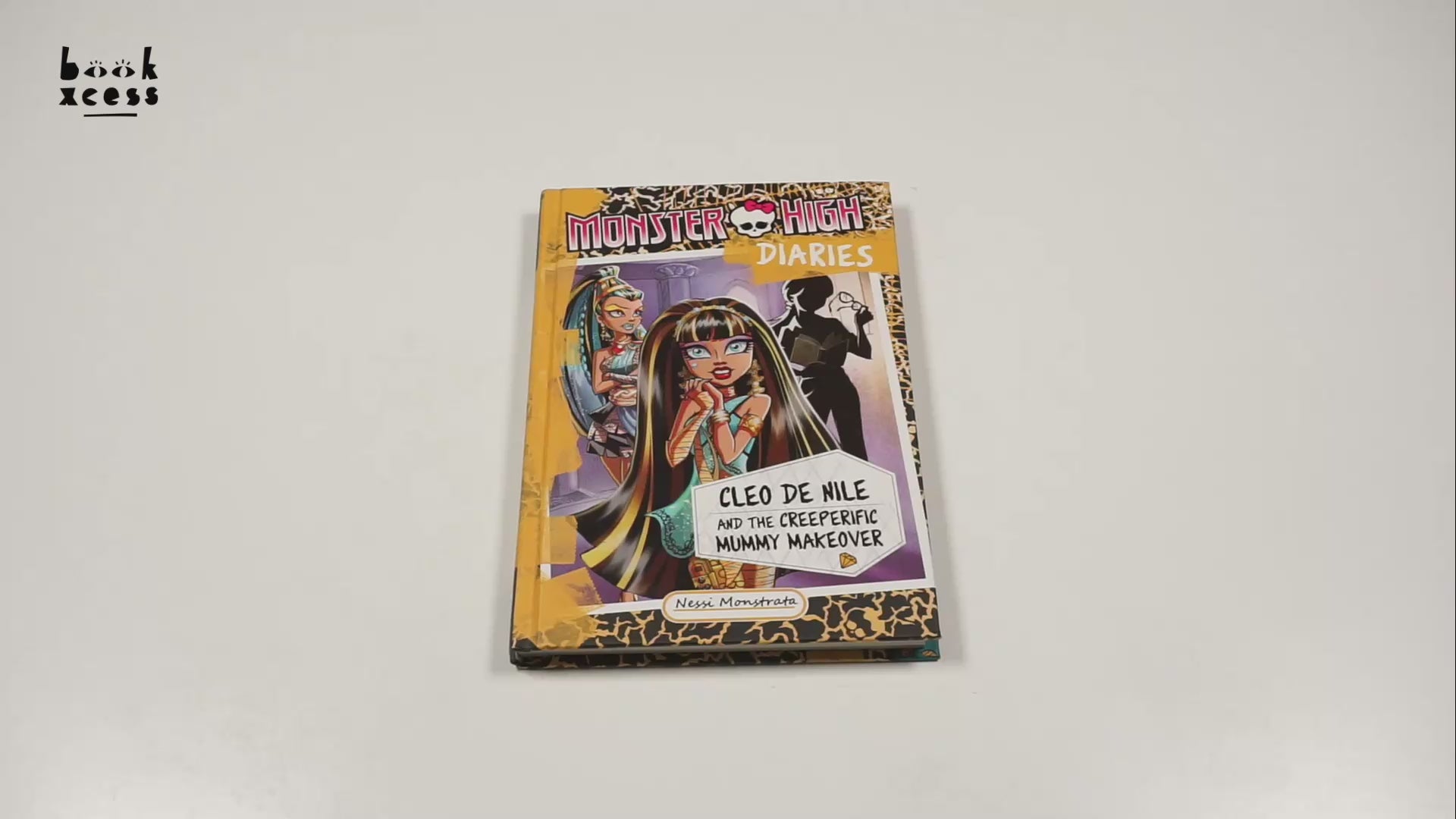 Translation missing: en.sections.featured_product.video_thumbnail_alt
