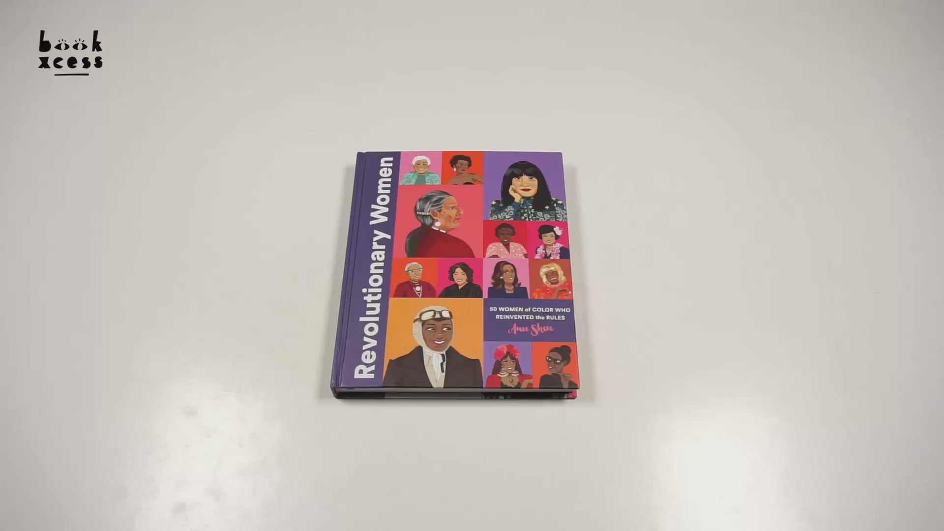 Translation missing: en.sections.featured_product.video_thumbnail_alt
