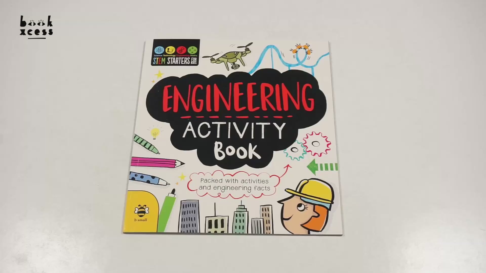 Translation missing: en.sections.featured_product.video_thumbnail_alt
