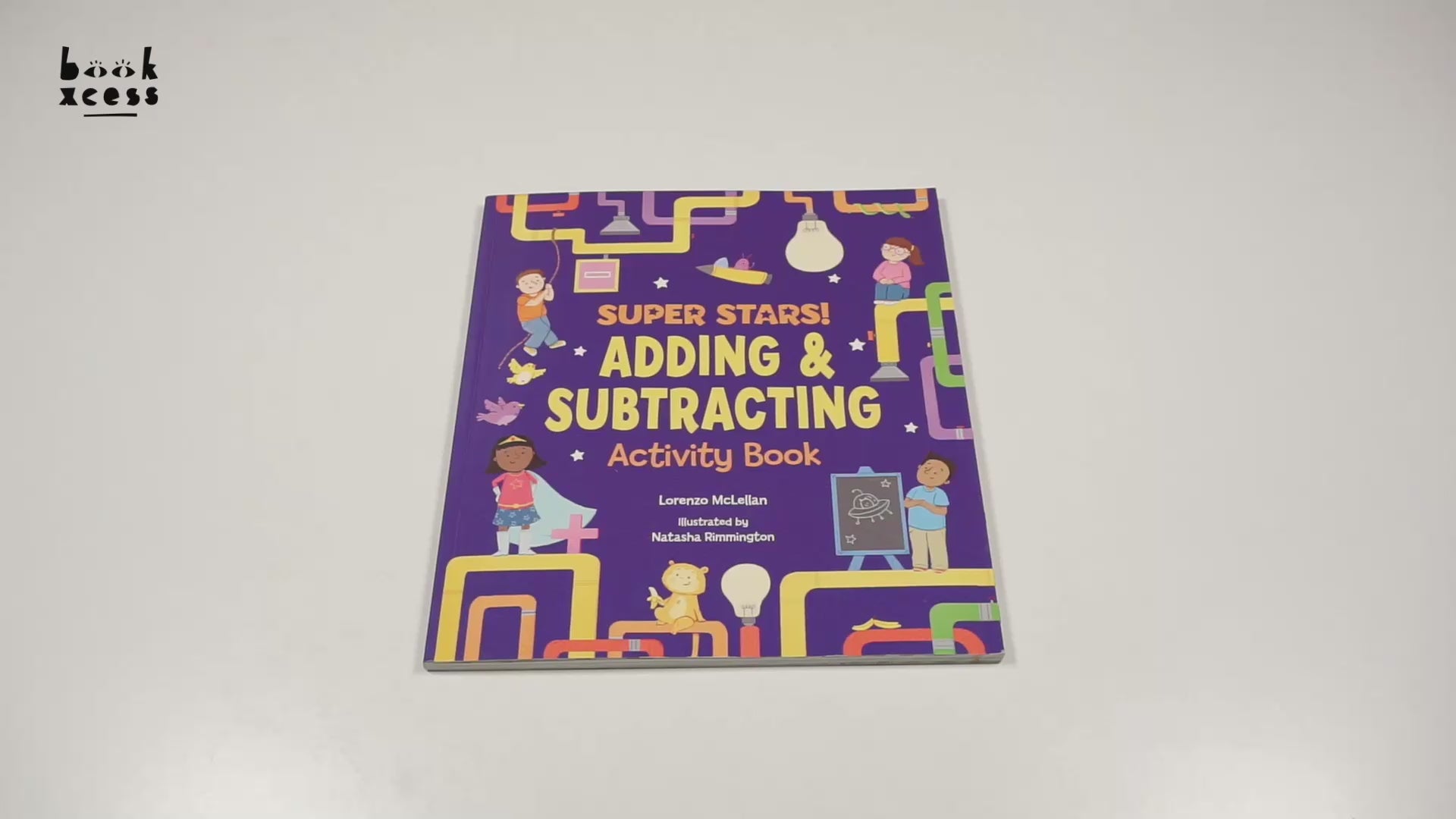 Translation missing: en.sections.featured_product.video_thumbnail_alt
