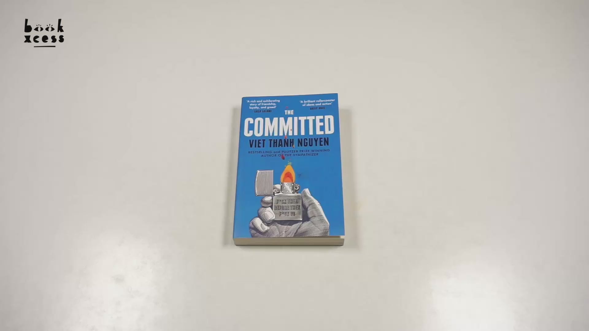 Translation missing: en.sections.featured_product.video_thumbnail_alt
