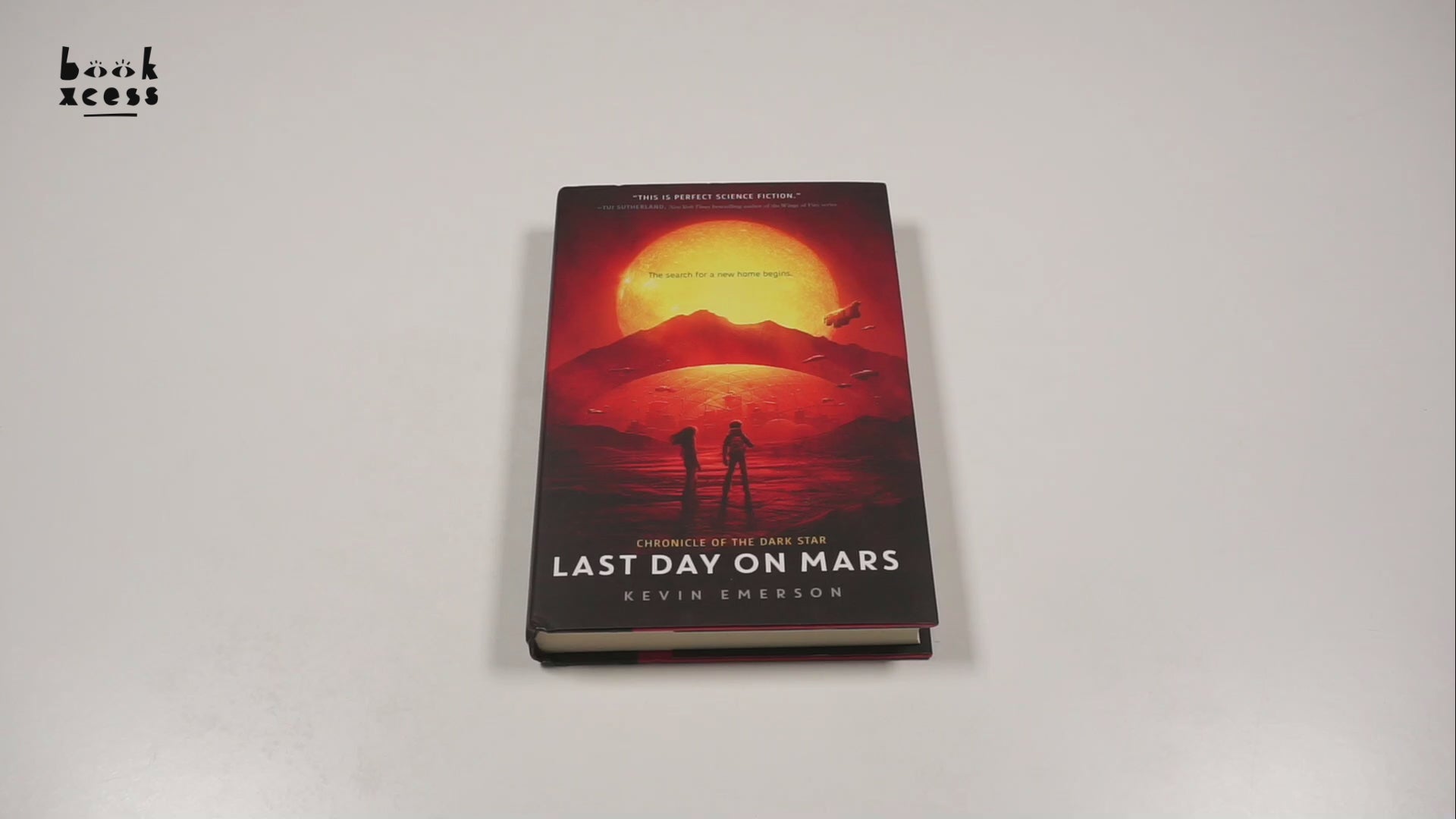 Translation missing: en.sections.featured_product.video_thumbnail_alt
