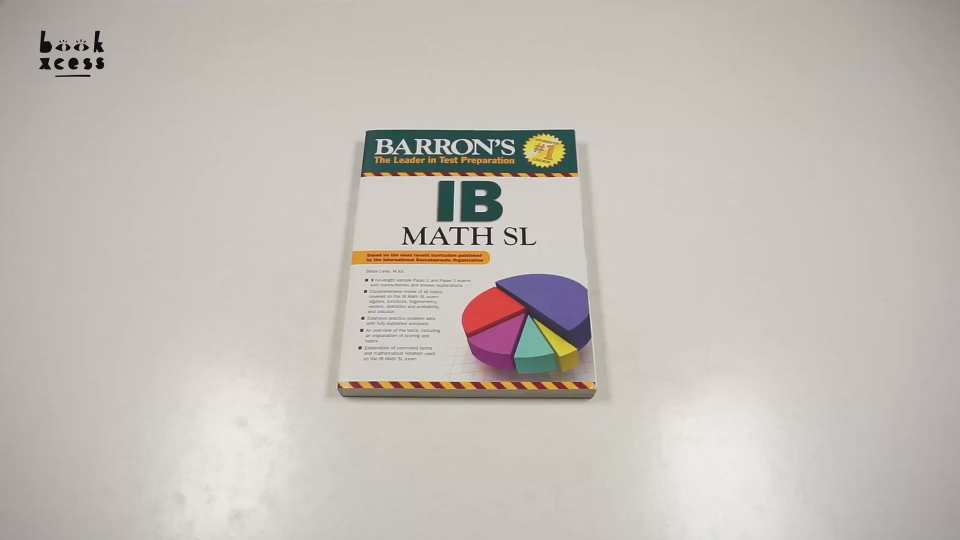 Translation missing: en.sections.featured_product.video_thumbnail_alt
