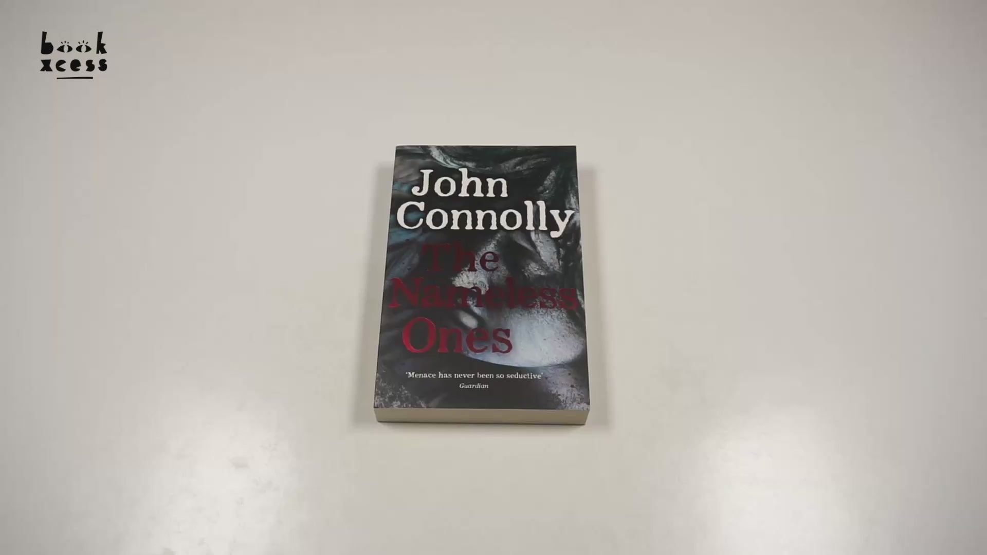 Translation missing: en.sections.featured_product.video_thumbnail_alt
