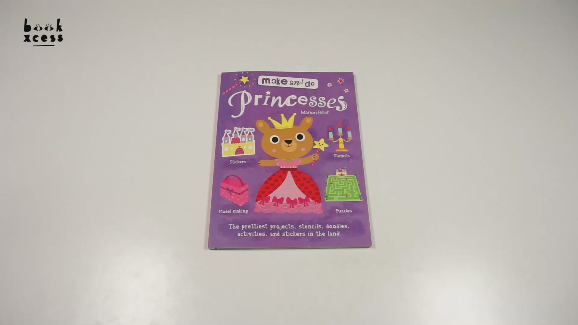 Translation missing: en.sections.featured_product.video_thumbnail_alt
