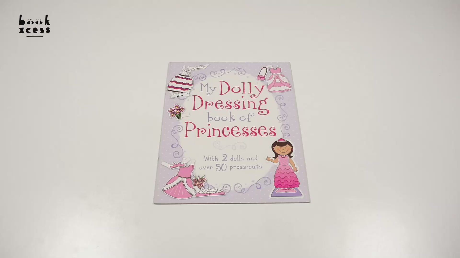 Translation missing: en.sections.featured_product.video_thumbnail_alt
