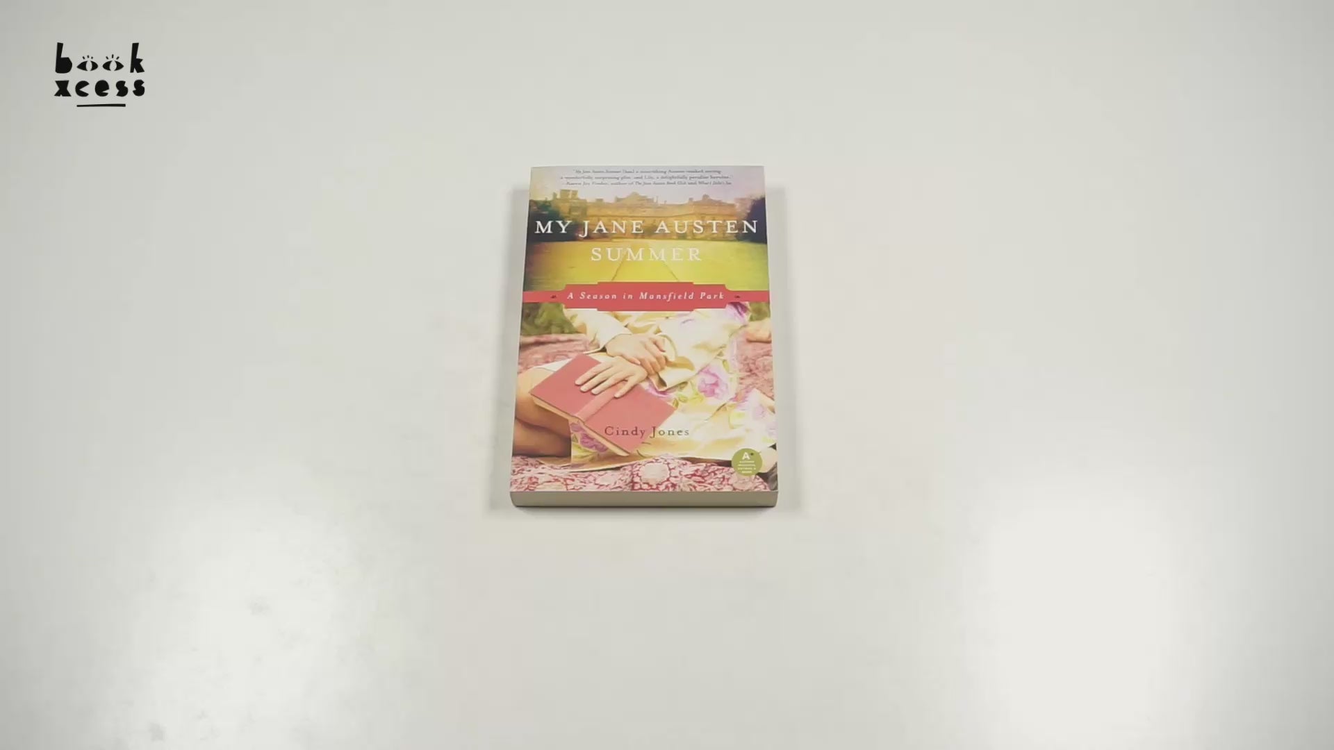 Translation missing: en.sections.featured_product.video_thumbnail_alt
