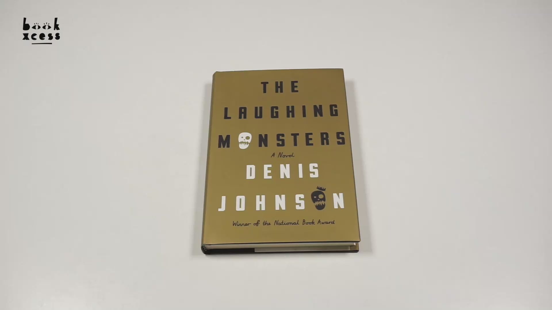 Translation missing: en.sections.featured_product.video_thumbnail_alt
