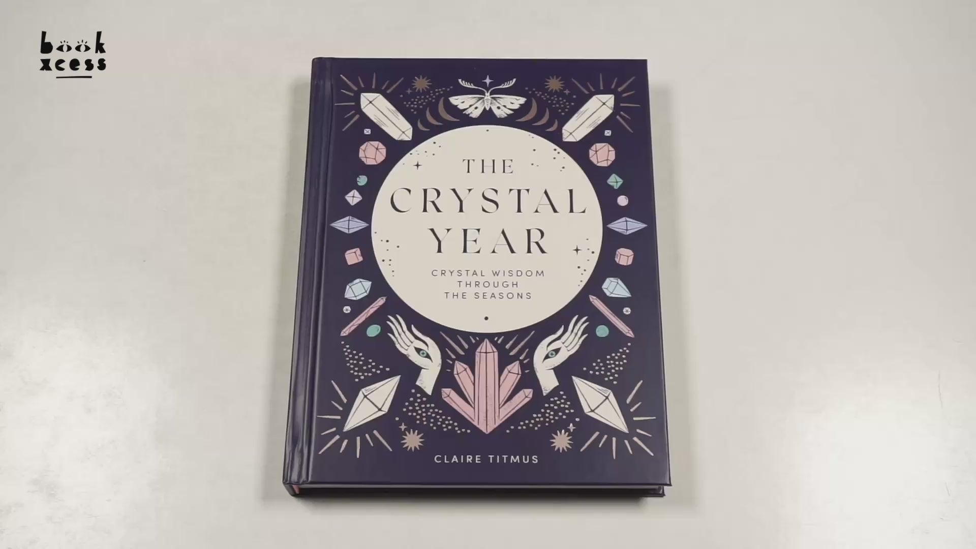 Translation missing: en.sections.featured_product.video_thumbnail_alt
