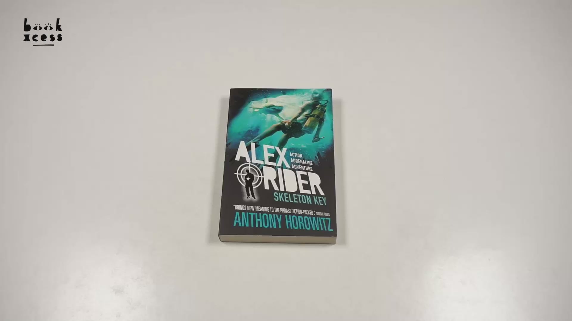 Translation missing: en.sections.featured_product.video_thumbnail_alt
