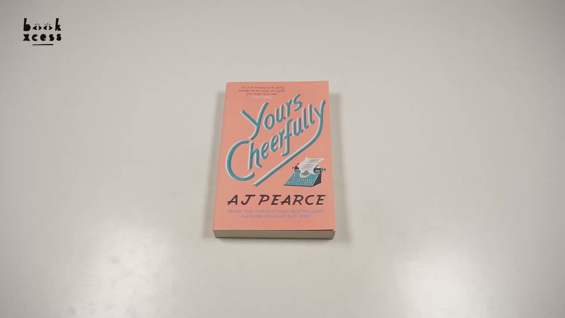 Translation missing: en.sections.featured_product.video_thumbnail_alt
