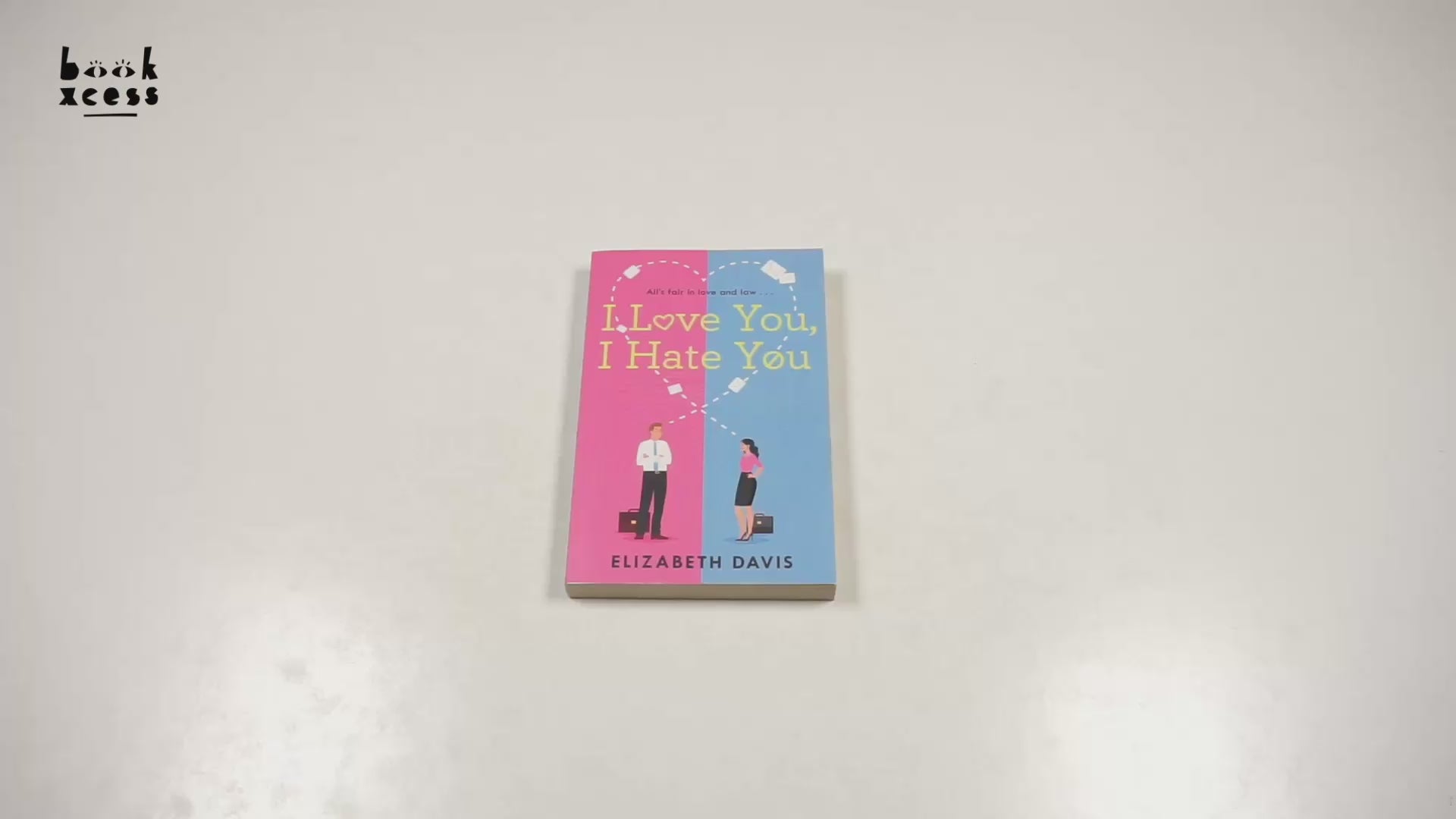 Translation missing: en.sections.featured_product.video_thumbnail_alt
