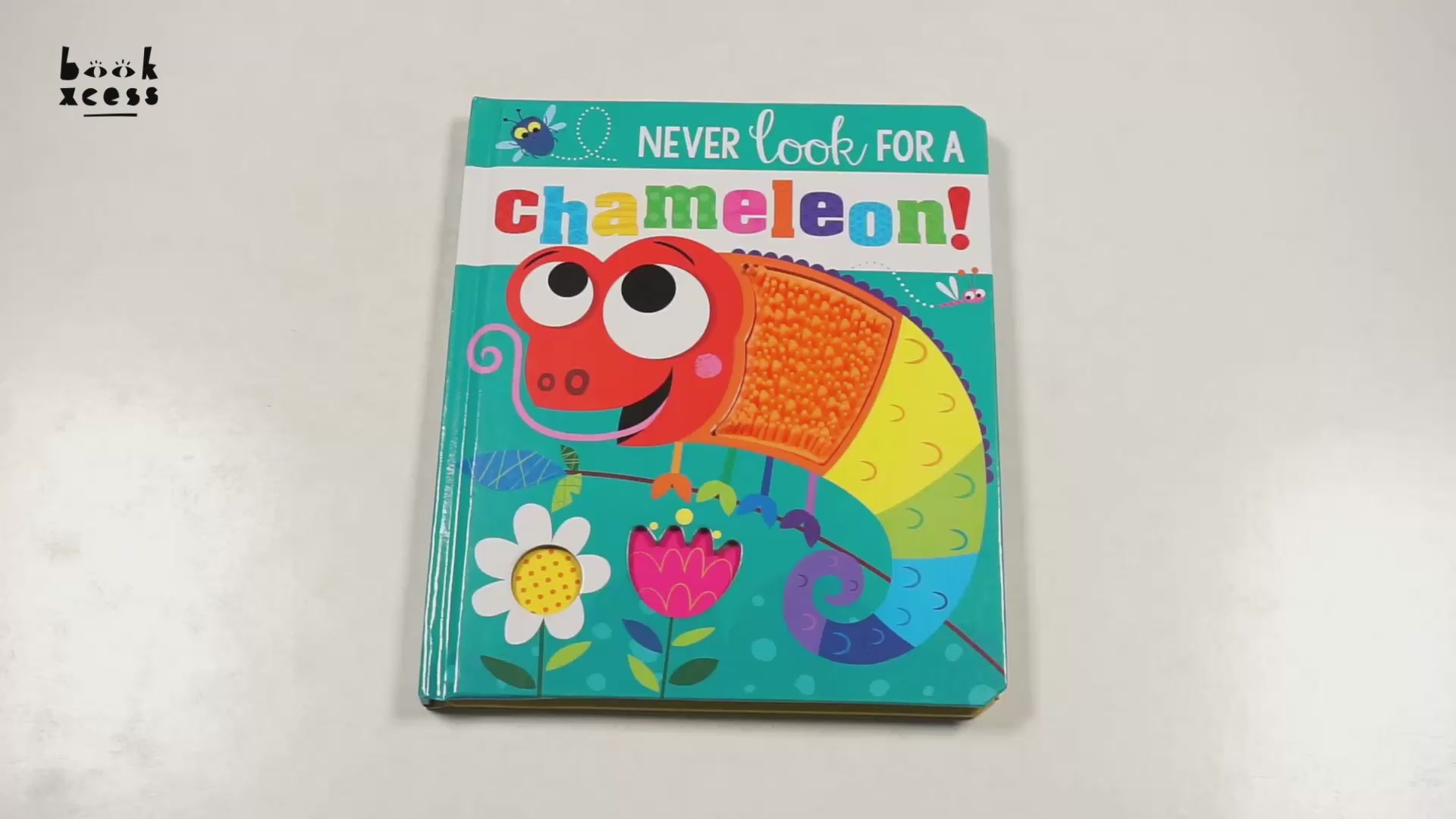 Translation missing: en.sections.featured_product.video_thumbnail_alt
