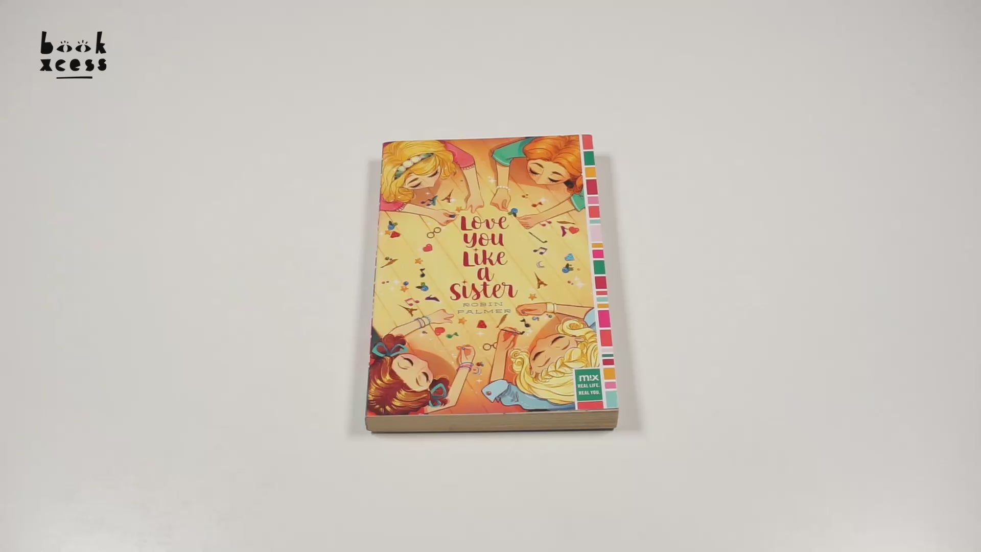 Translation missing: en.sections.featured_product.video_thumbnail_alt
