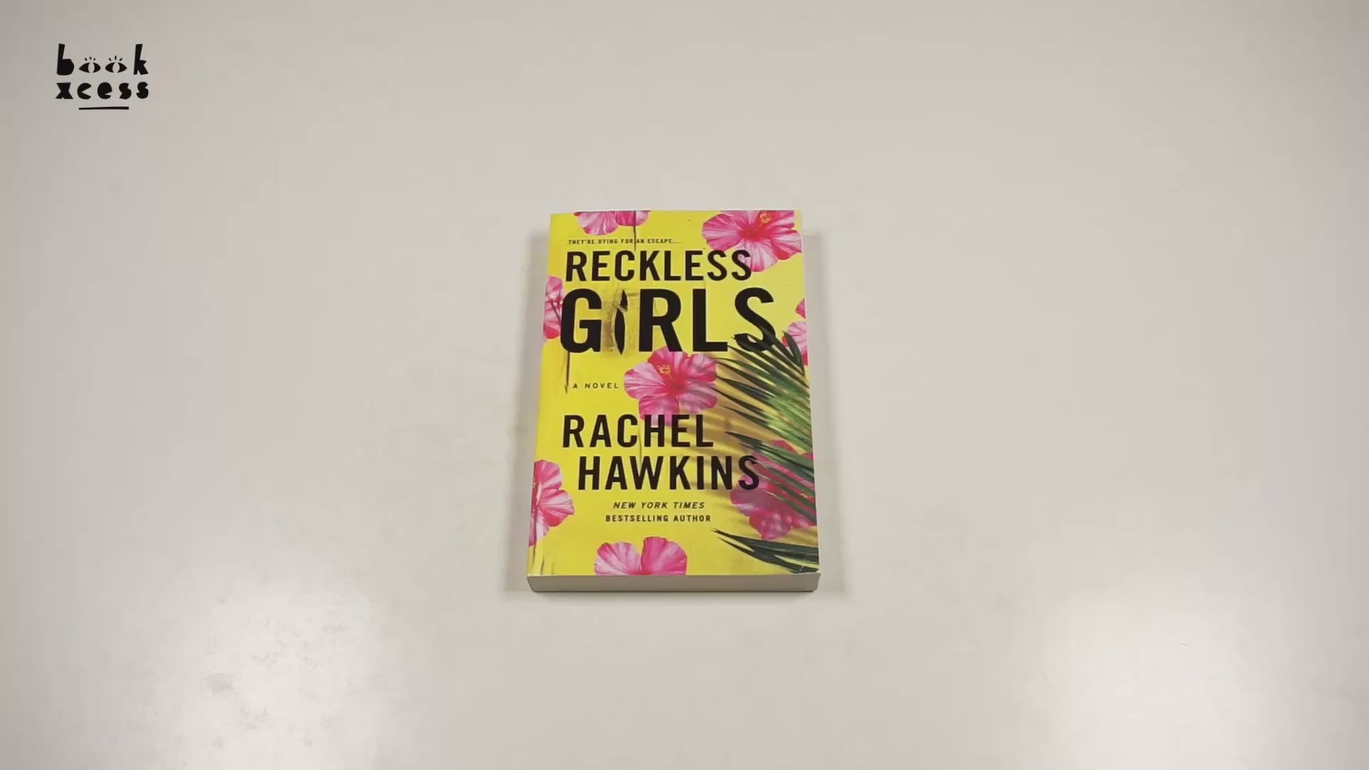 Translation missing: en.sections.featured_product.video_thumbnail_alt
