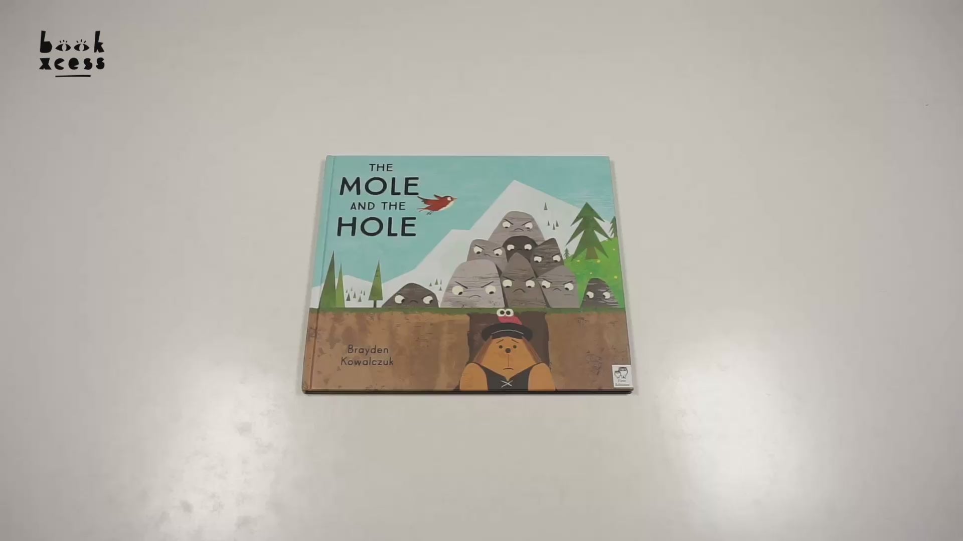Translation missing: en.sections.featured_product.video_thumbnail_alt

