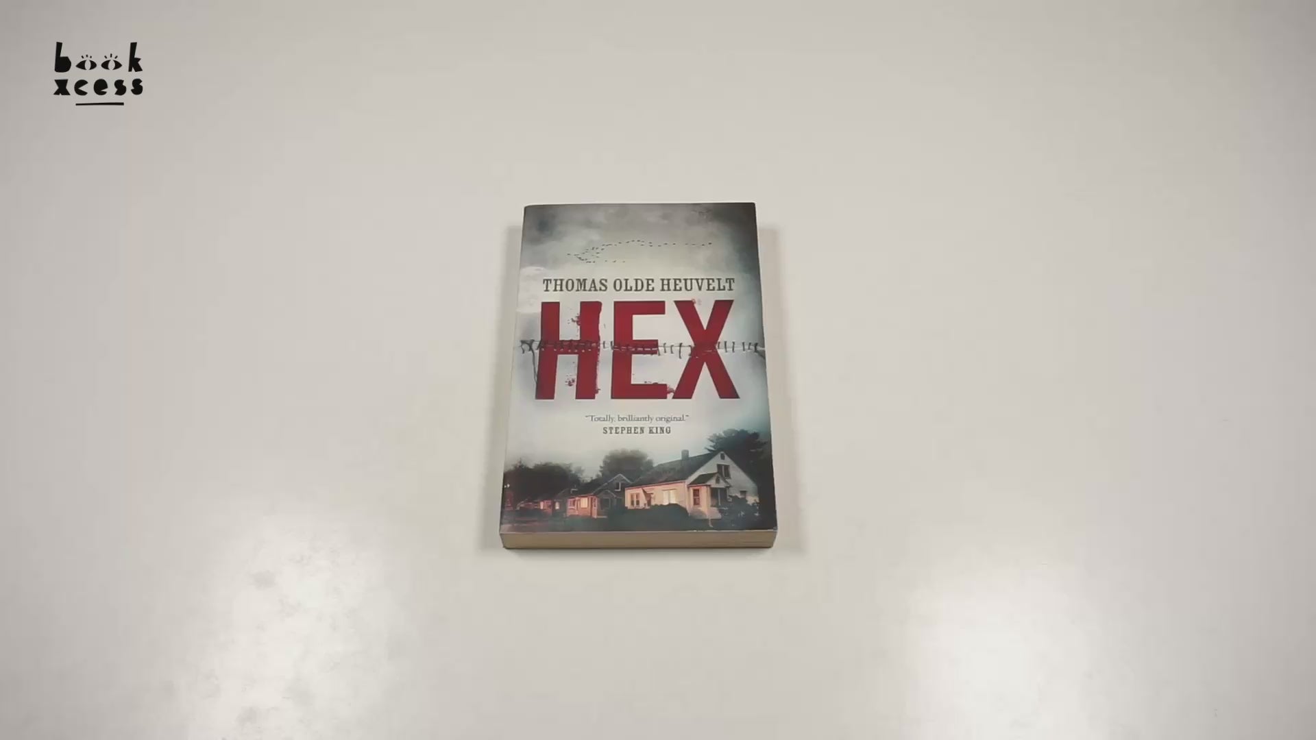 Translation missing: en.sections.featured_product.video_thumbnail_alt
