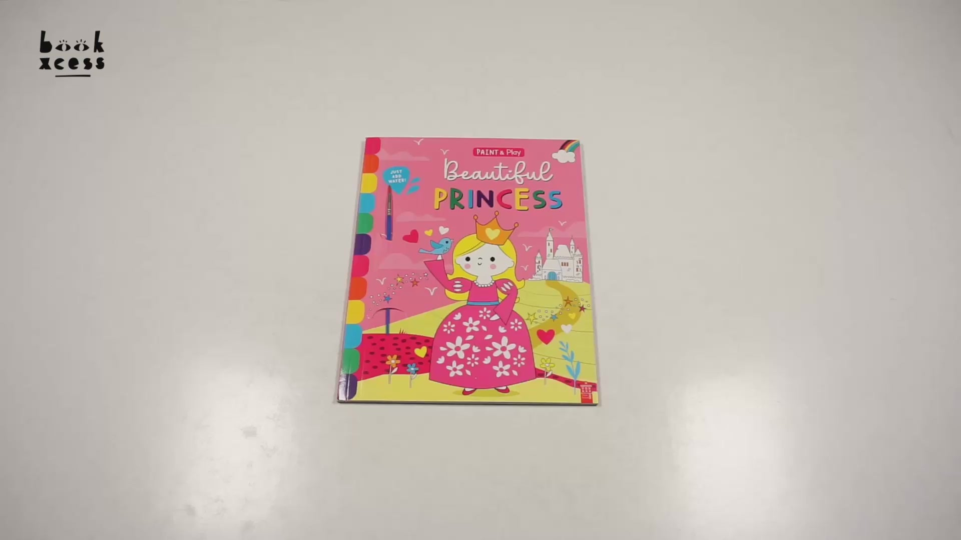 Translation missing: en.sections.featured_product.video_thumbnail_alt
