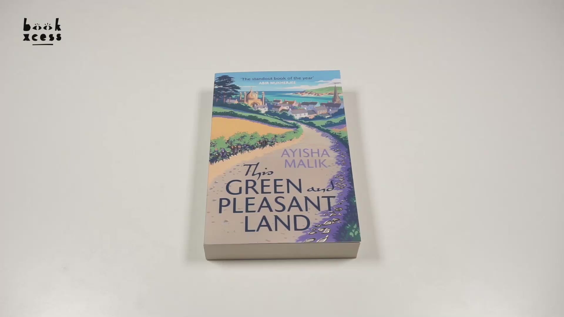 Translation missing: en.sections.featured_product.video_thumbnail_alt
