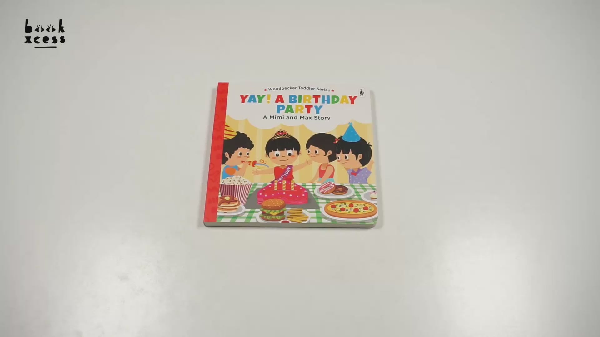 Translation missing: en.sections.featured_product.video_thumbnail_alt
