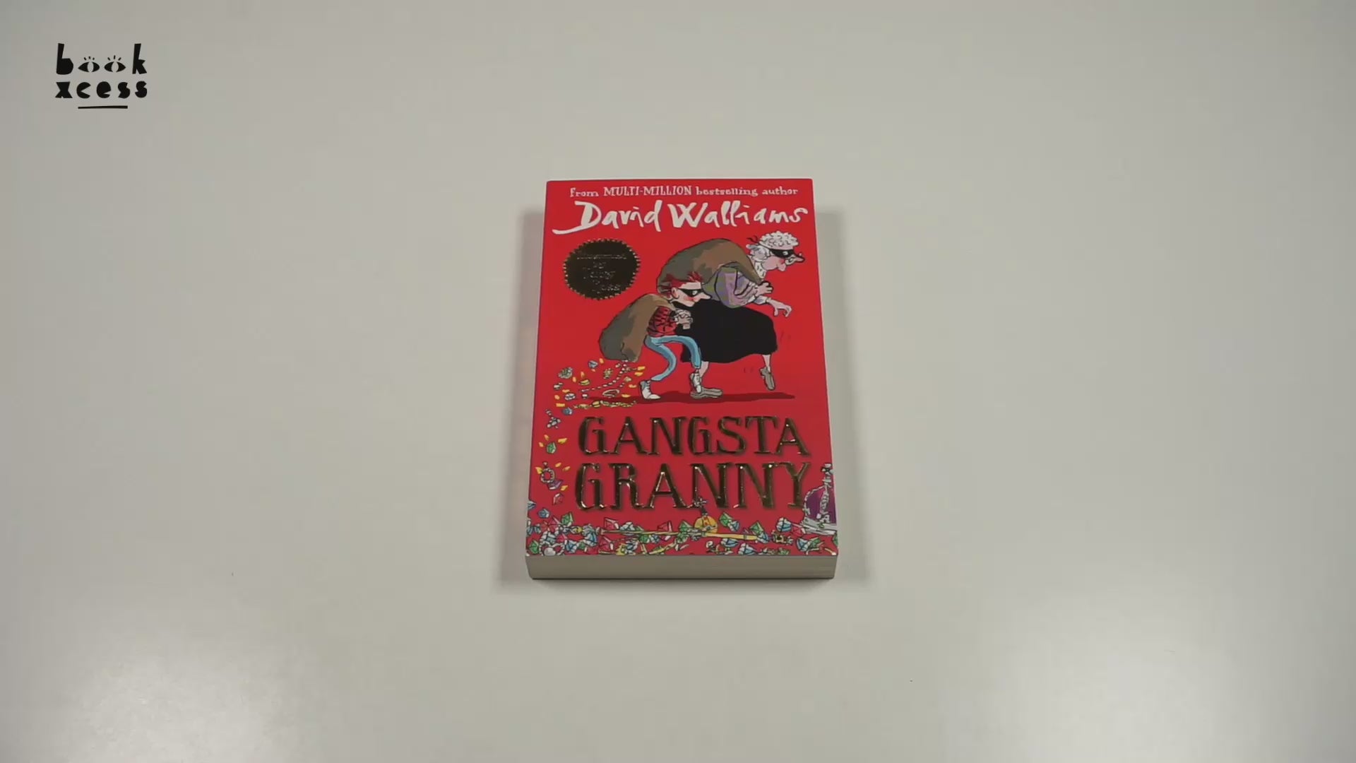 Translation missing: en.sections.featured_product.video_thumbnail_alt
