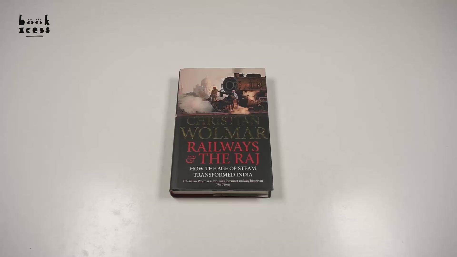 Translation missing: en.sections.featured_product.video_thumbnail_alt
