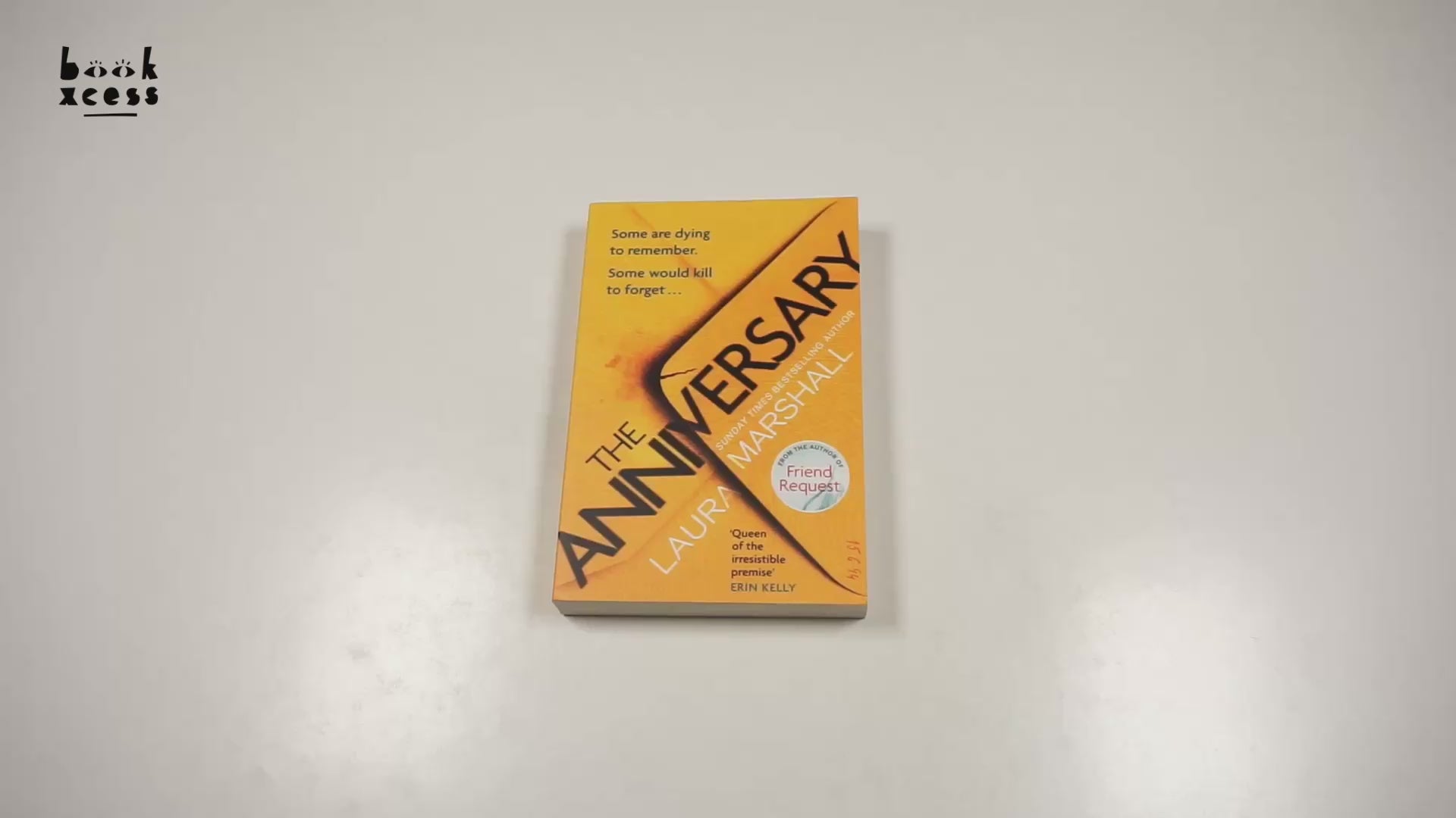 Translation missing: en.sections.featured_product.video_thumbnail_alt
