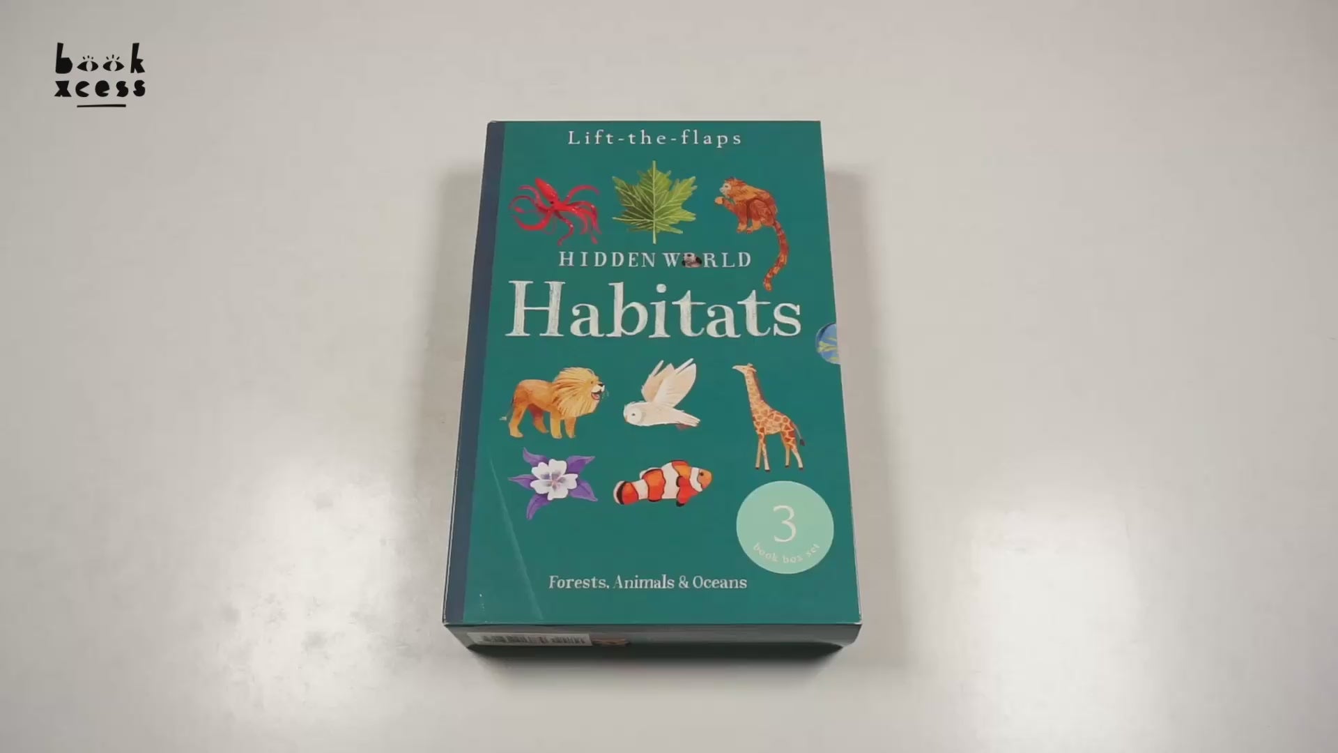 Translation missing: en.sections.featured_product.video_thumbnail_alt
