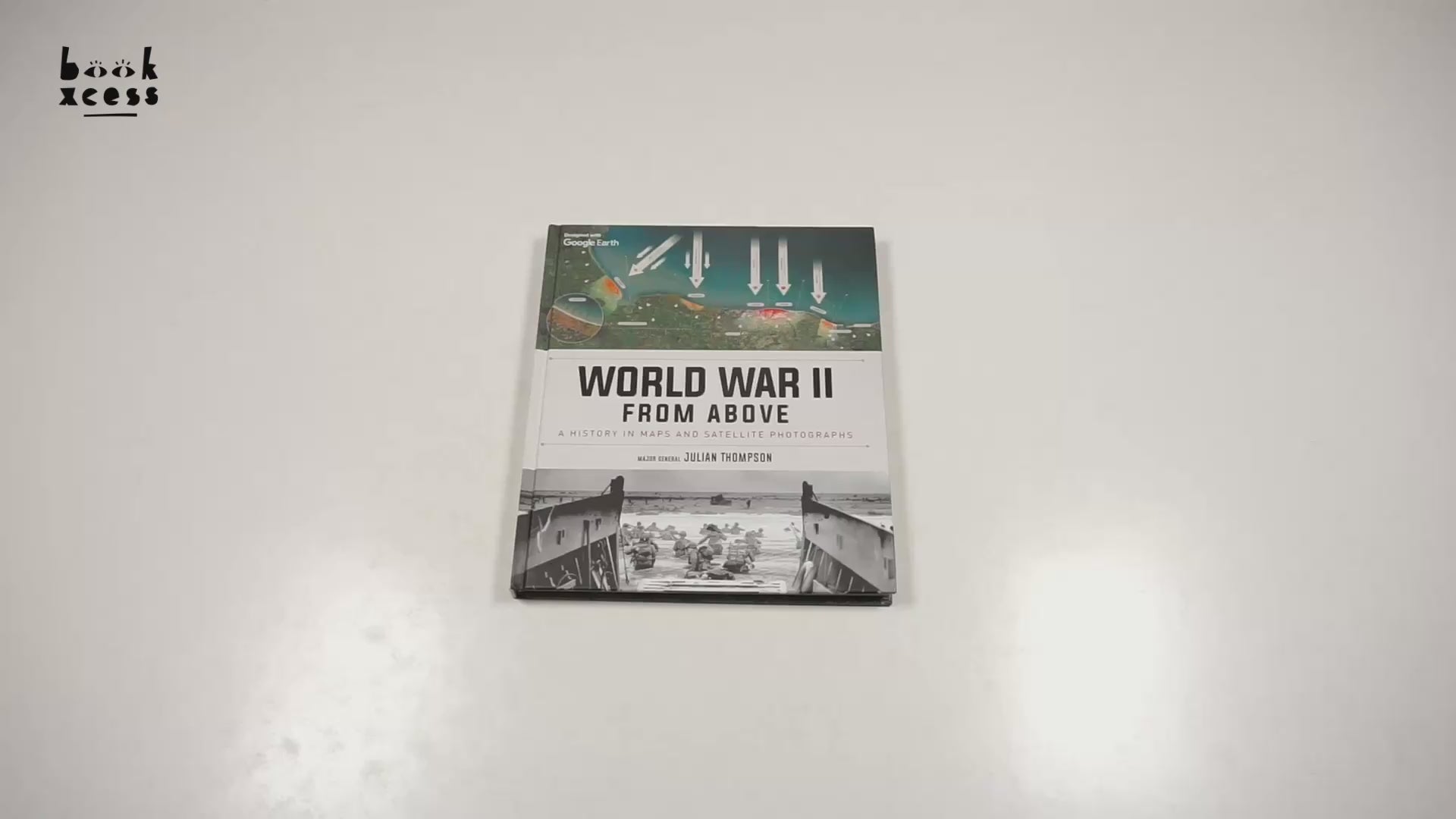 Translation missing: en.sections.featured_product.video_thumbnail_alt
