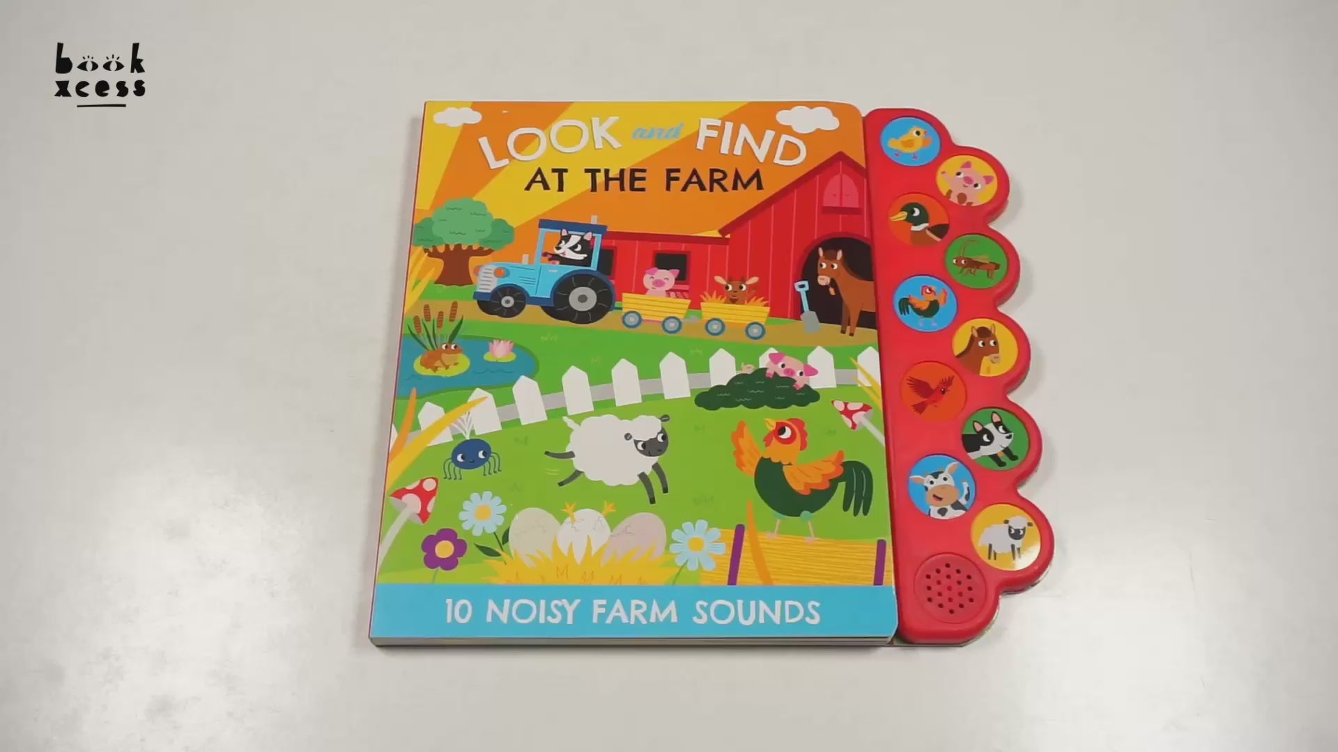 Translation missing: en.sections.featured_product.video_thumbnail_alt
