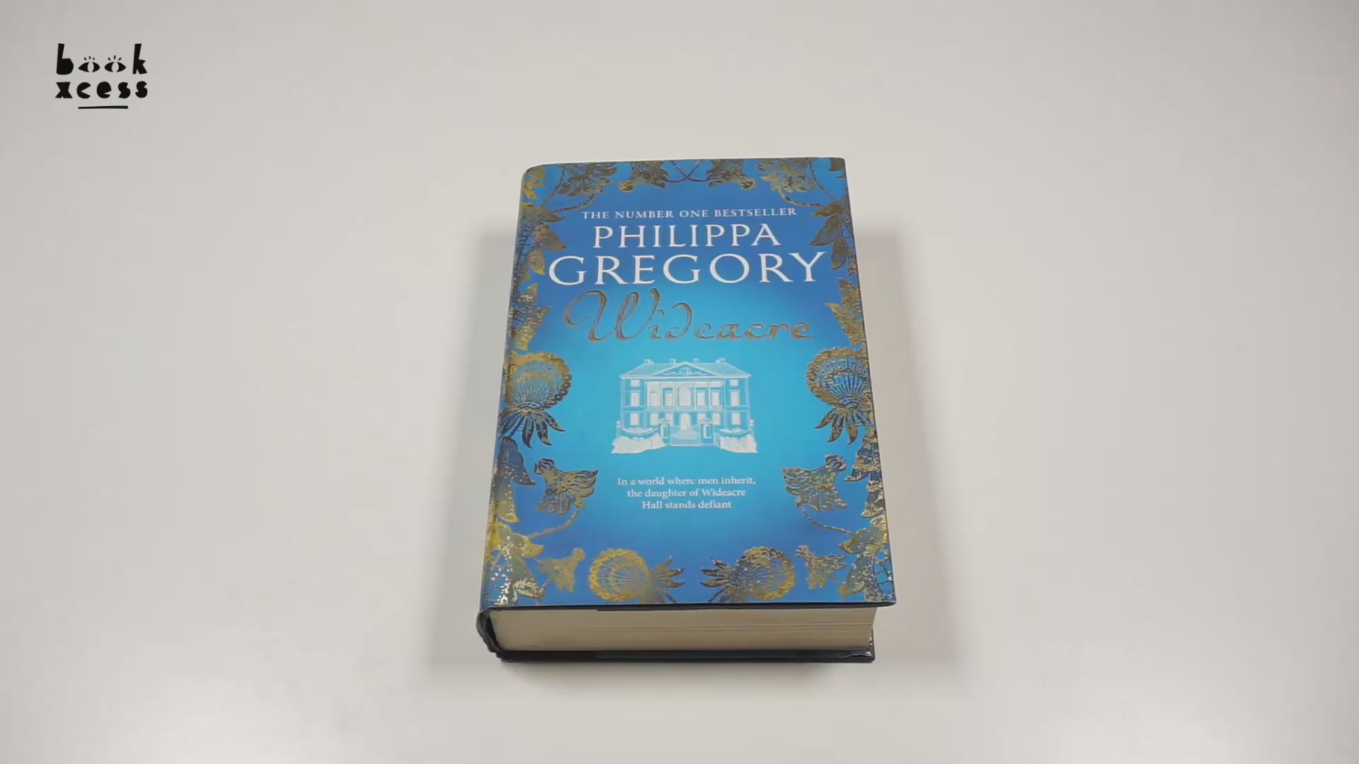 Translation missing: en.sections.featured_product.video_thumbnail_alt
